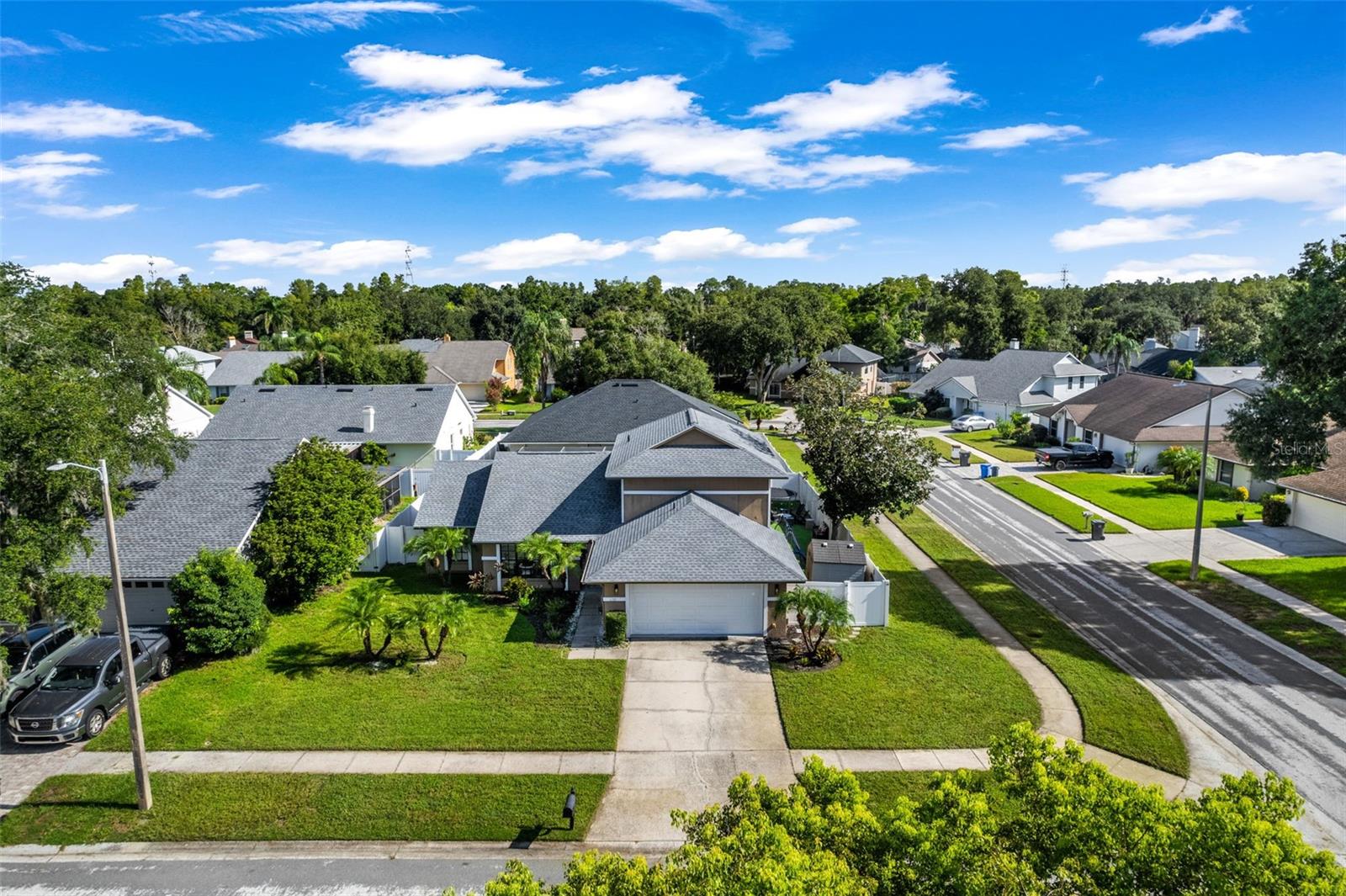 6301 Nesting Ct, Tampa