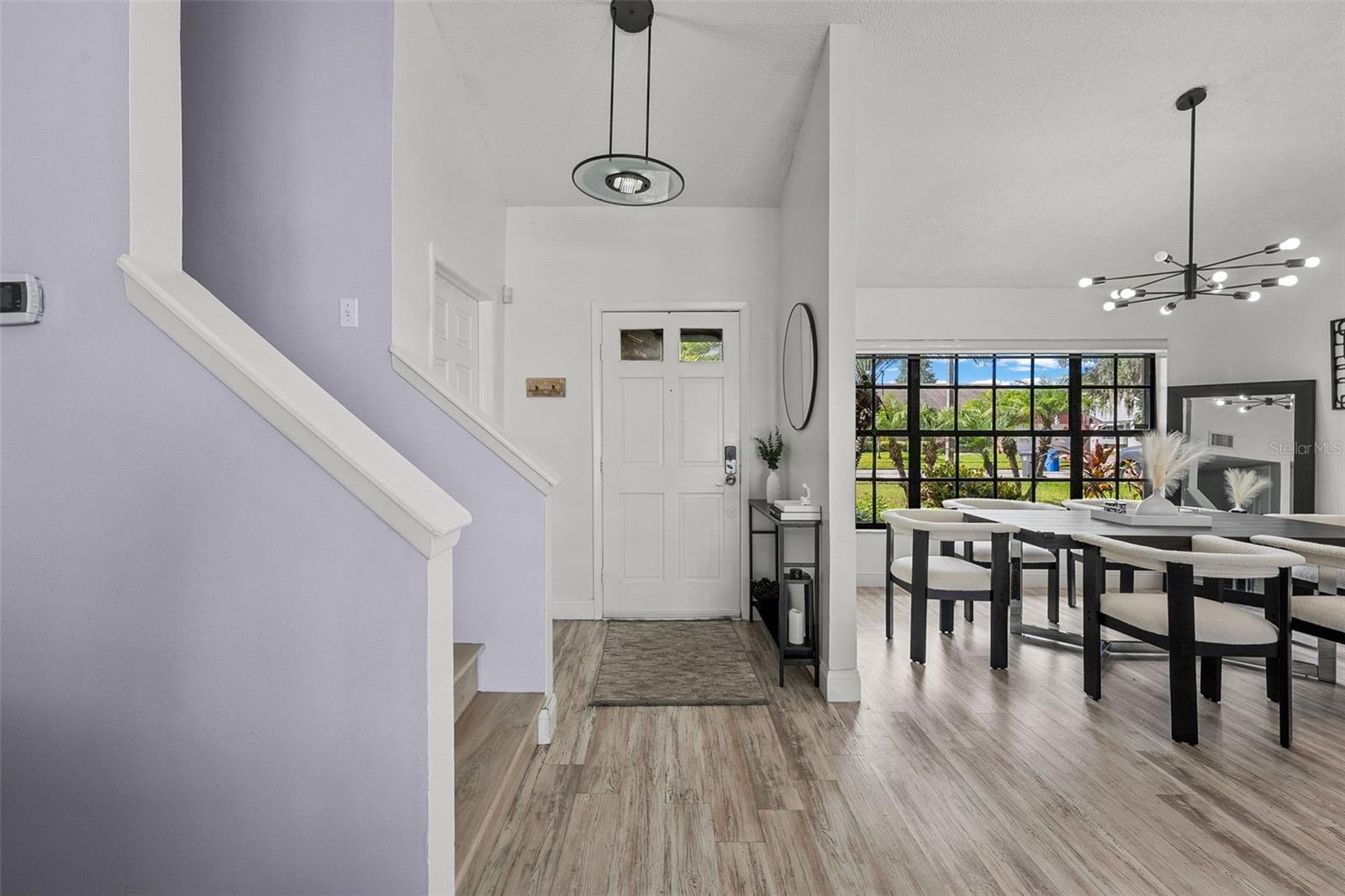 6301 NESTING CT