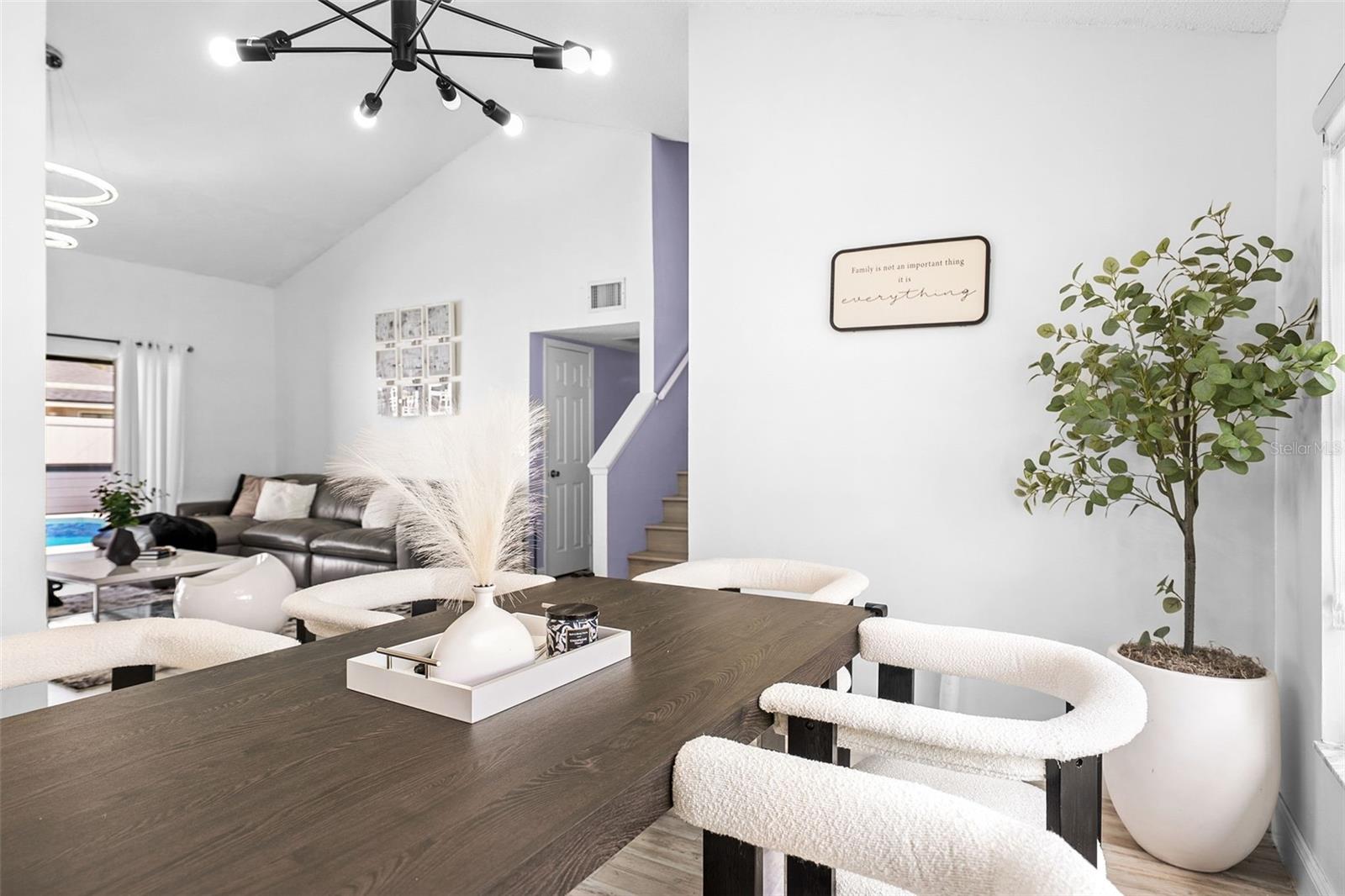 6301 NESTING CT
