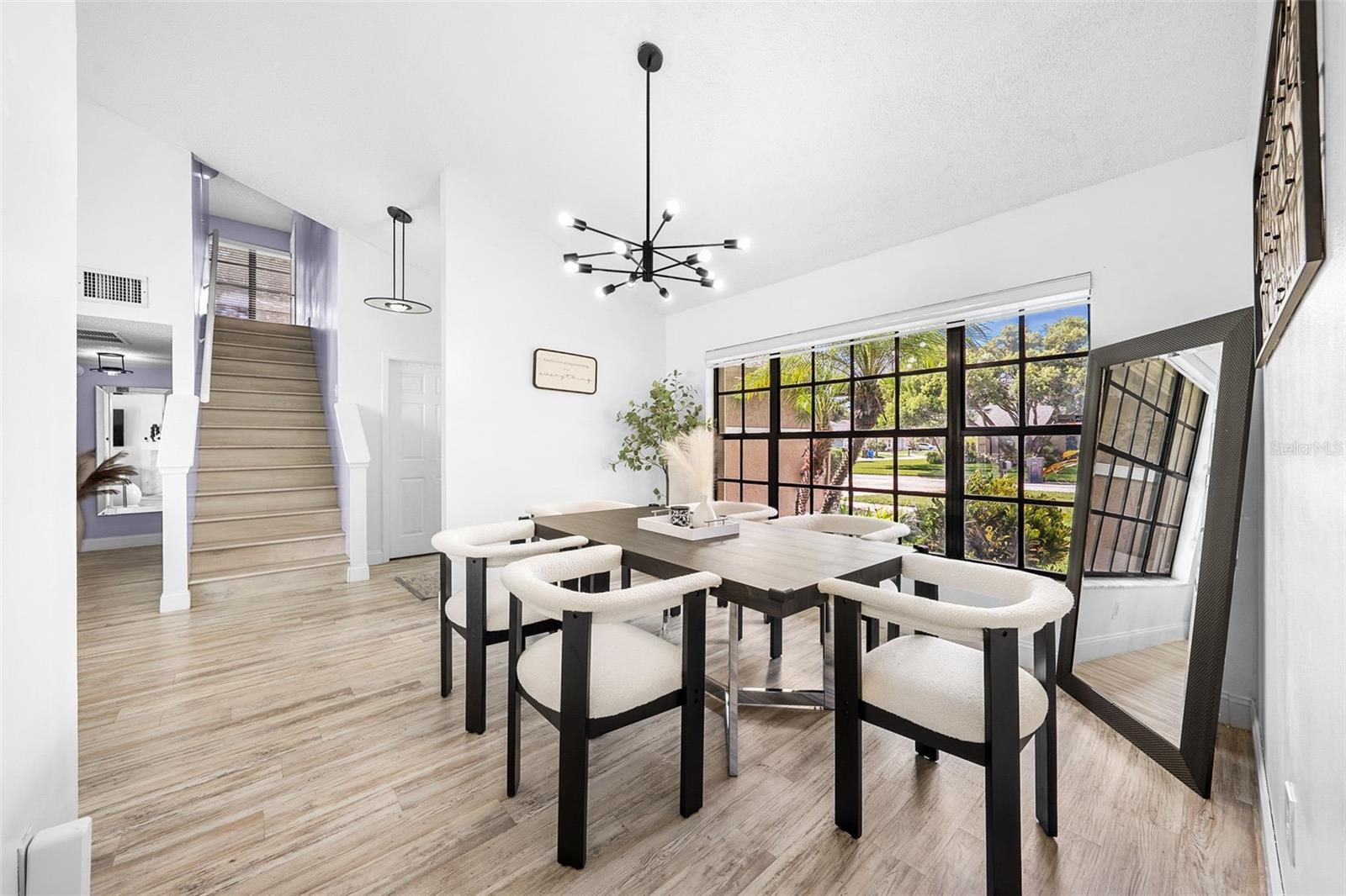 6301 NESTING CT