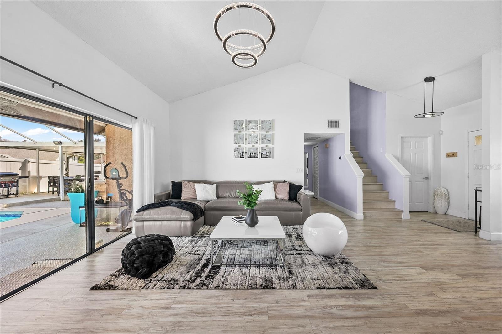 6301 NESTING CT