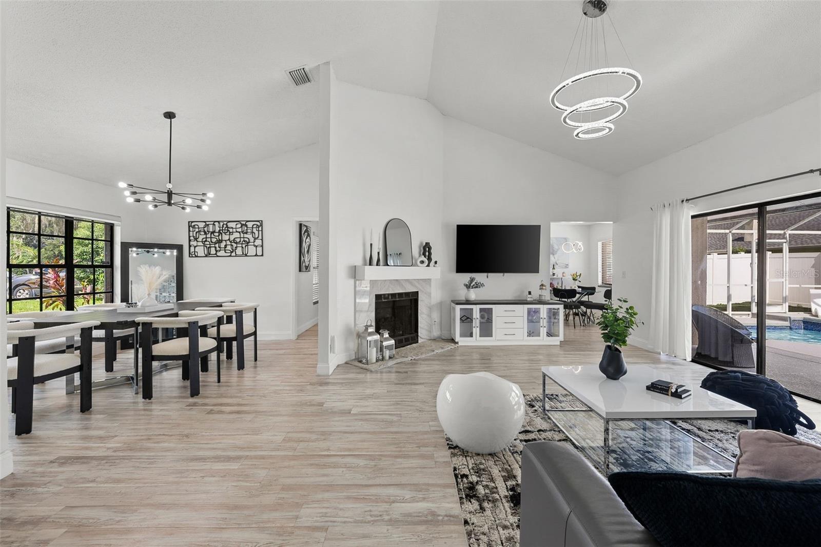 6301 NESTING CT