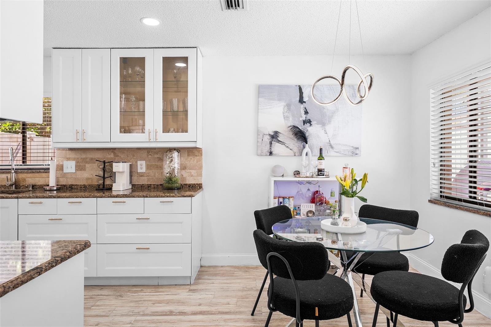 6301 NESTING CT