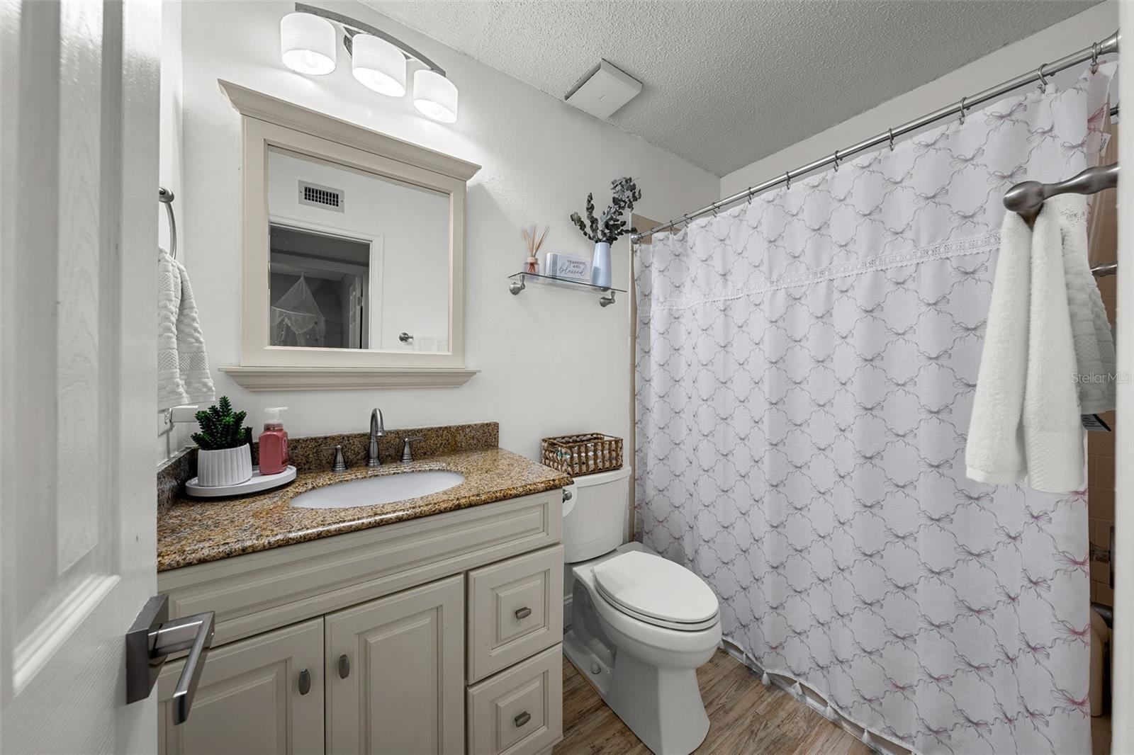 6301 NESTING CT