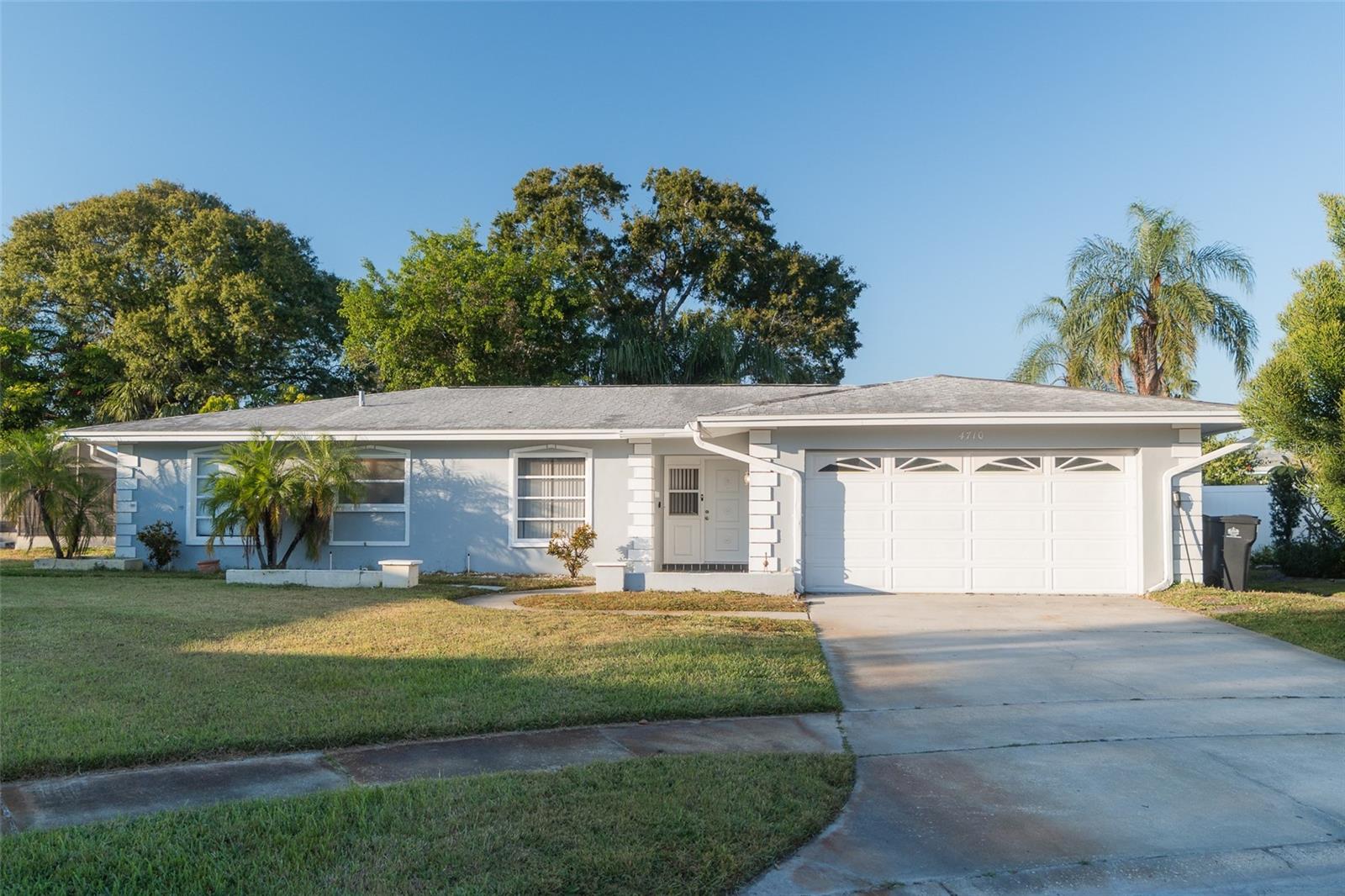4710 Shale Pl, Tampa