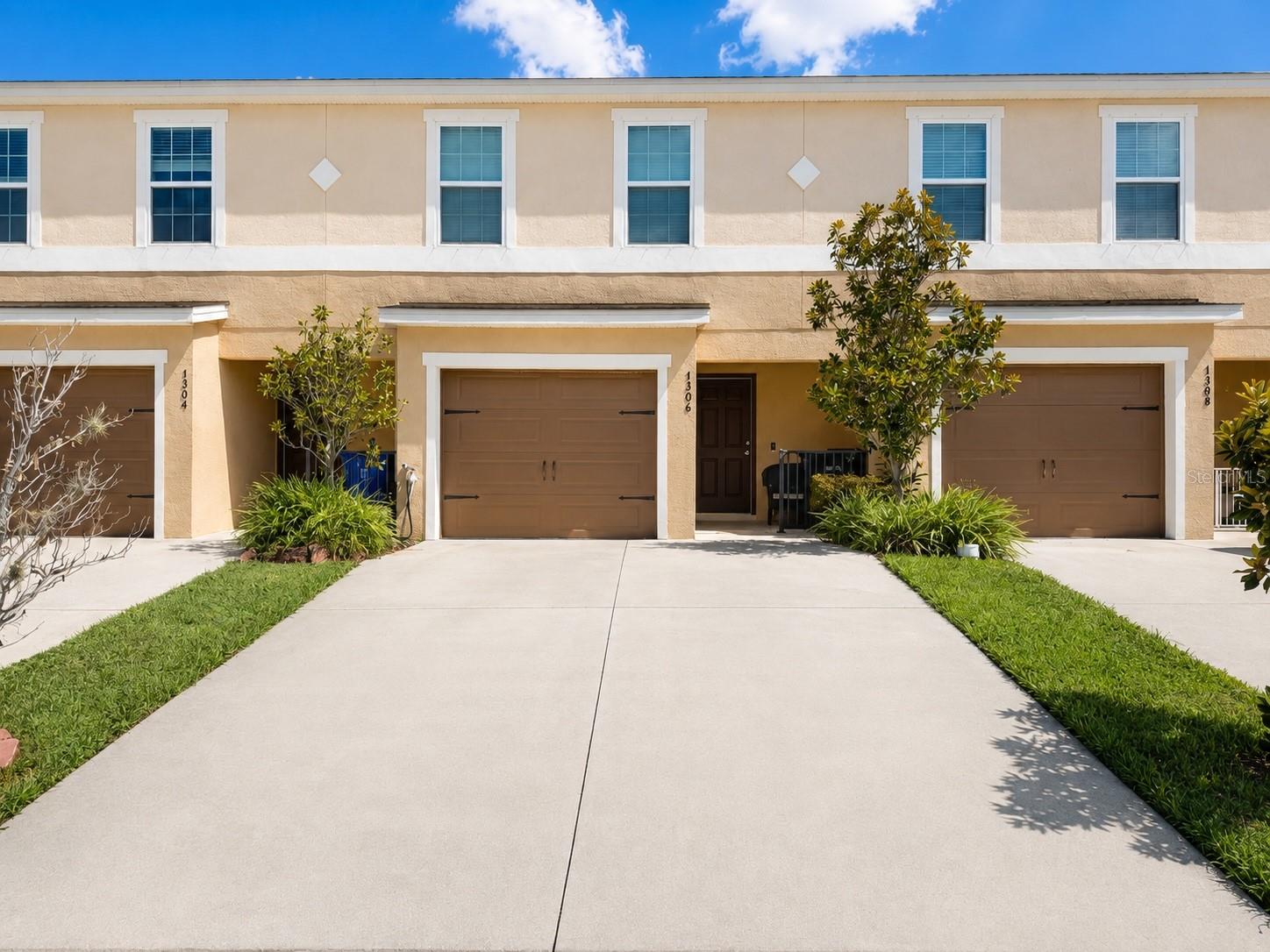 7306 Merlot Sienna Ave, Gibsonton
