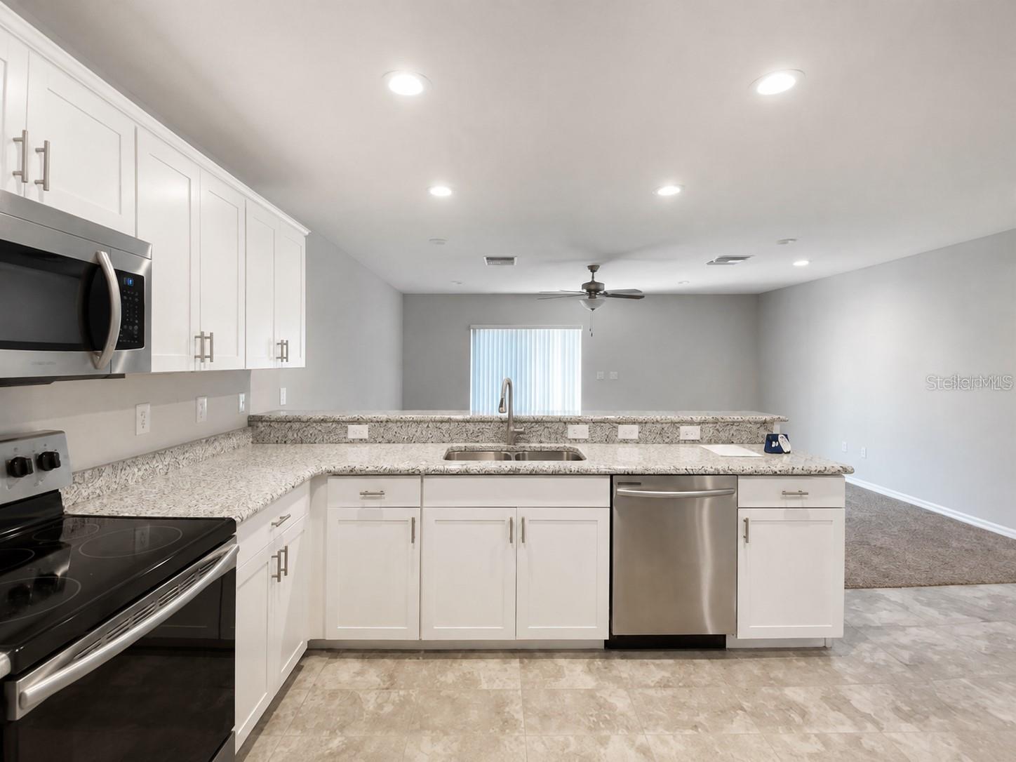 7306 MERLOT SIENNA AVE
