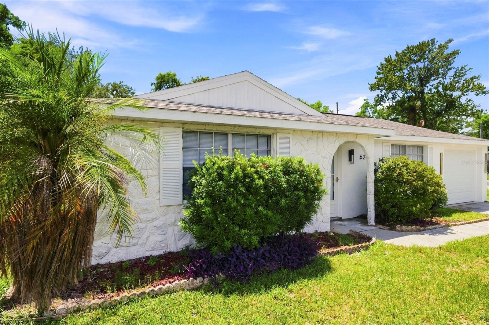 6214 WESTPORT DR