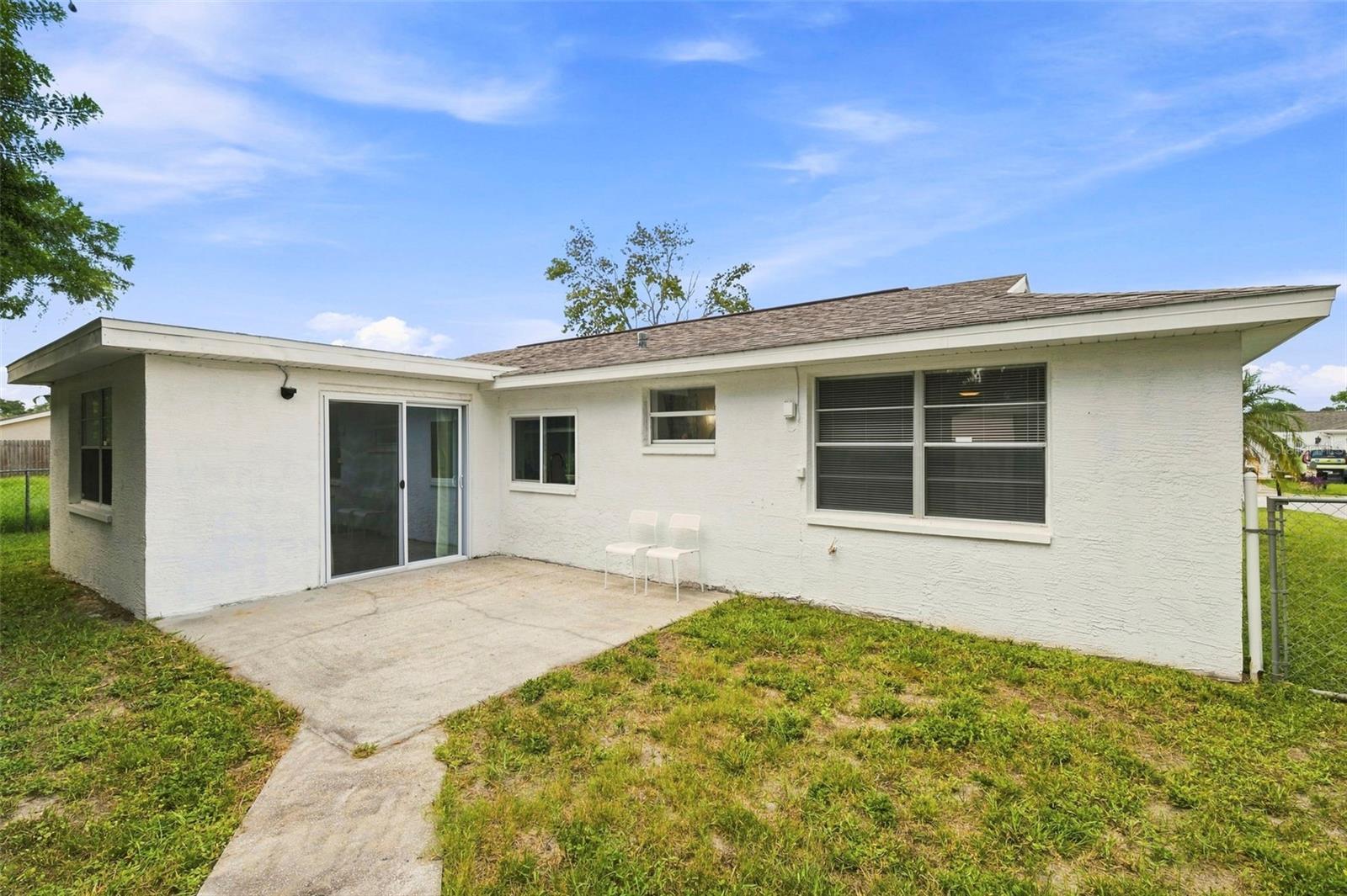 6214 WESTPORT DR