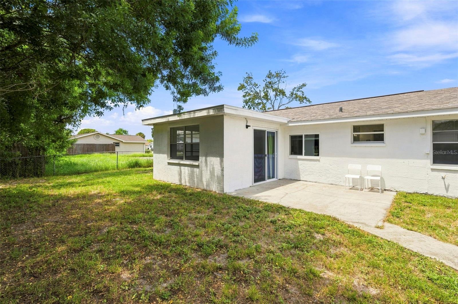 6214 WESTPORT DR