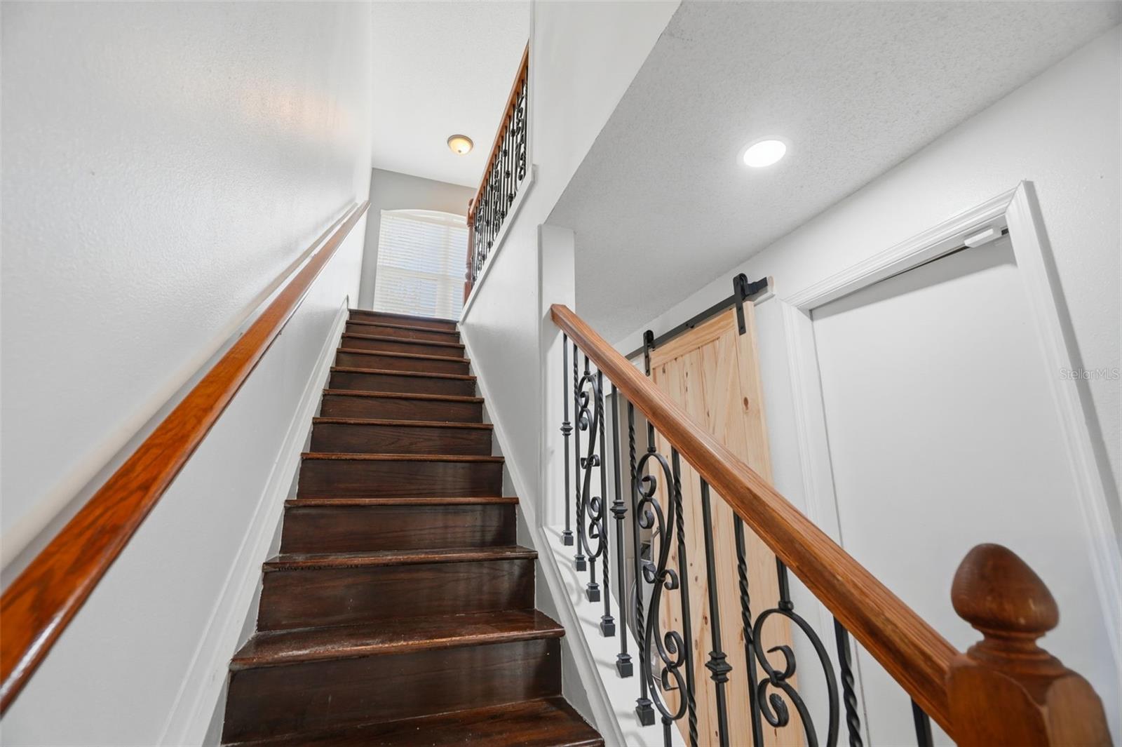4604 ASHBURN SQUARE DR