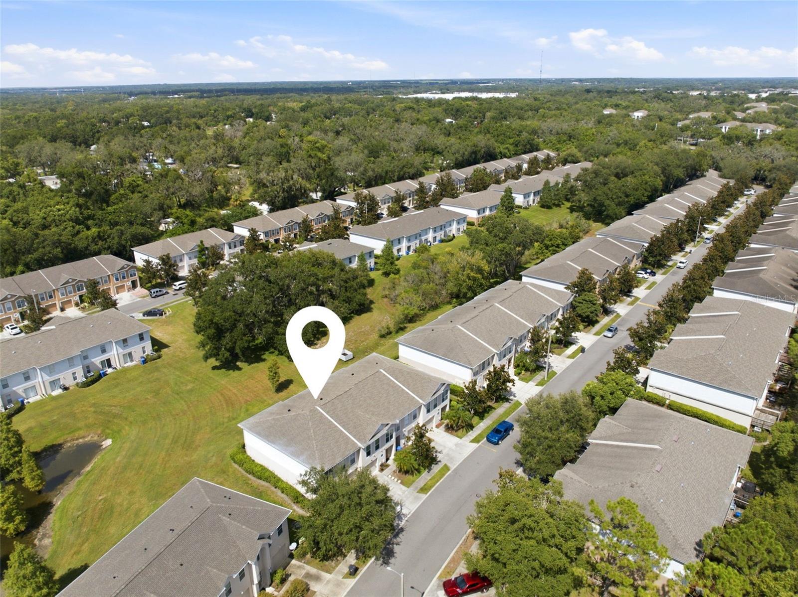 4604 ASHBURN SQUARE DR