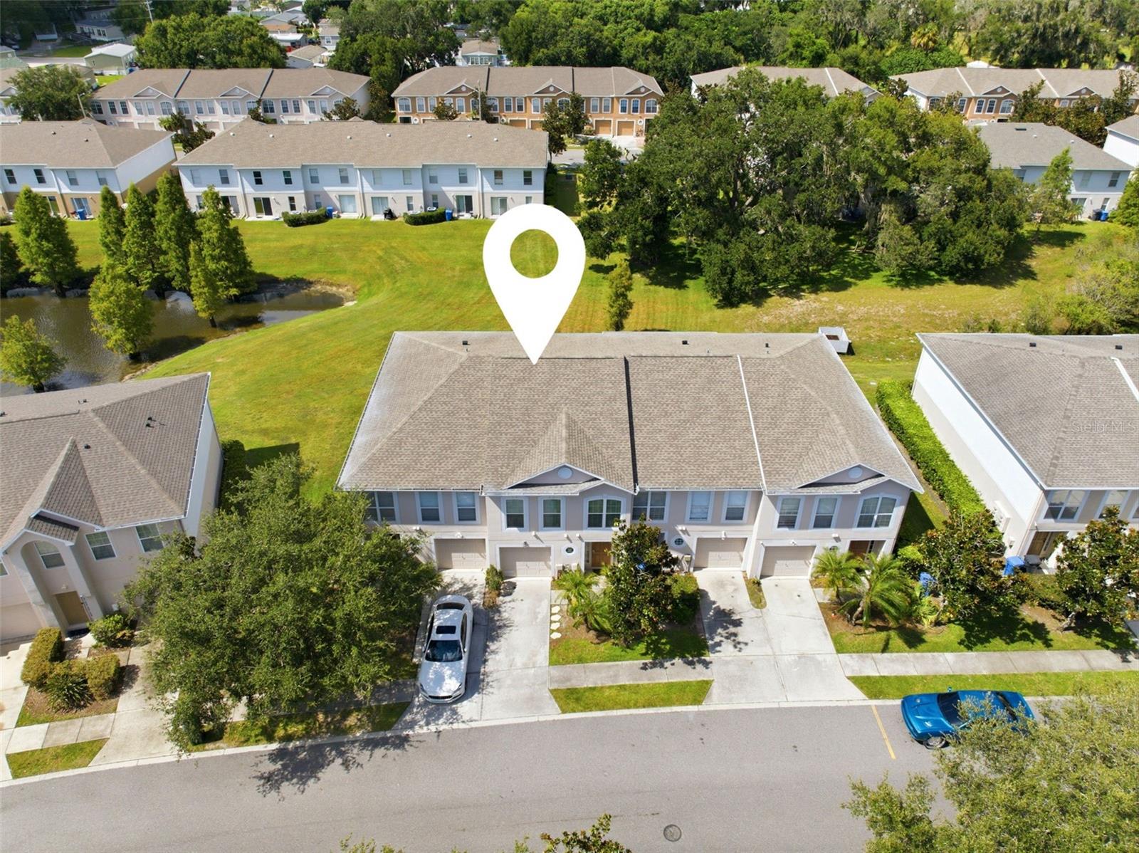 4604 ASHBURN SQUARE DR