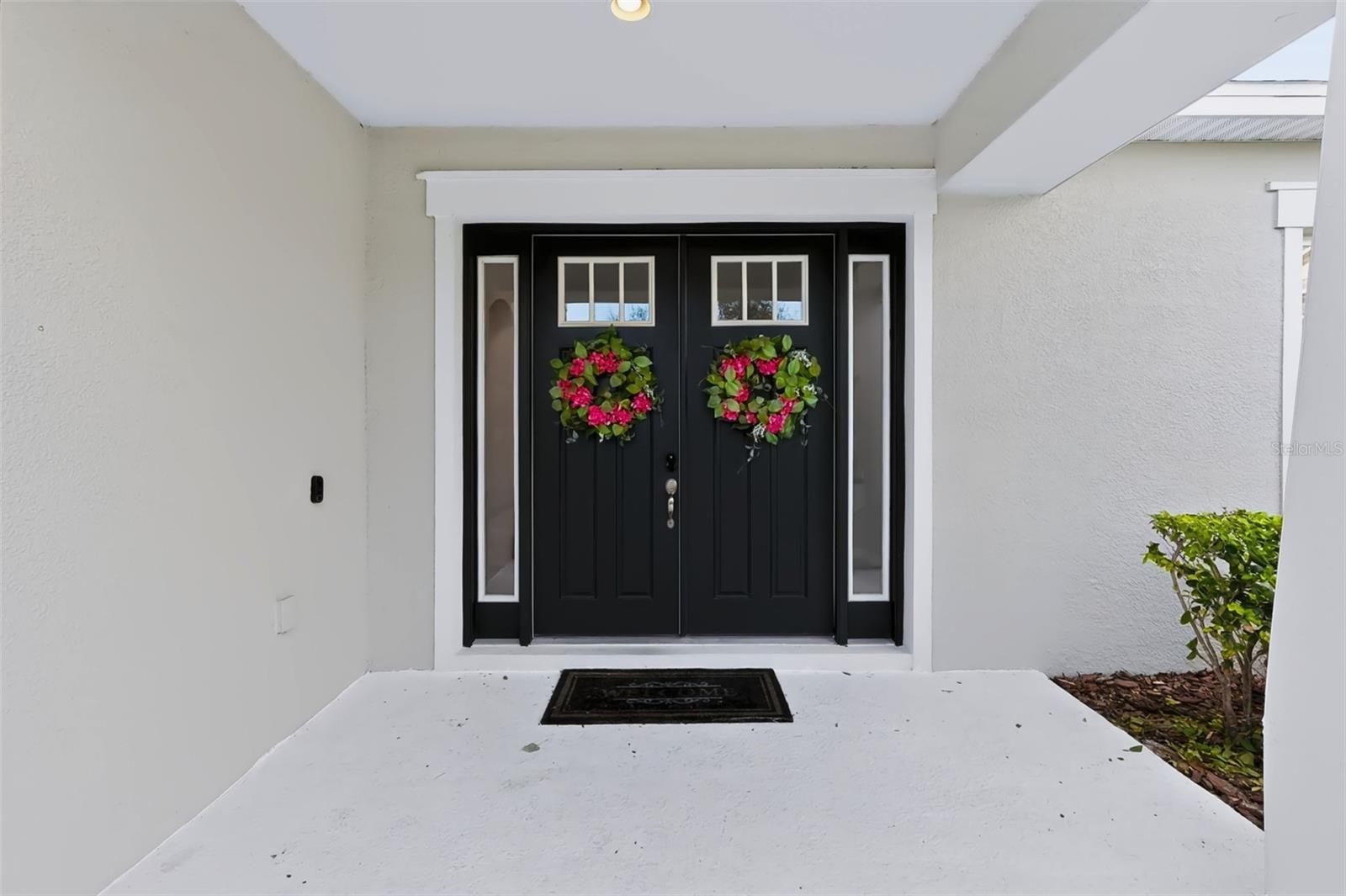 8781 BELLA VITA CIR