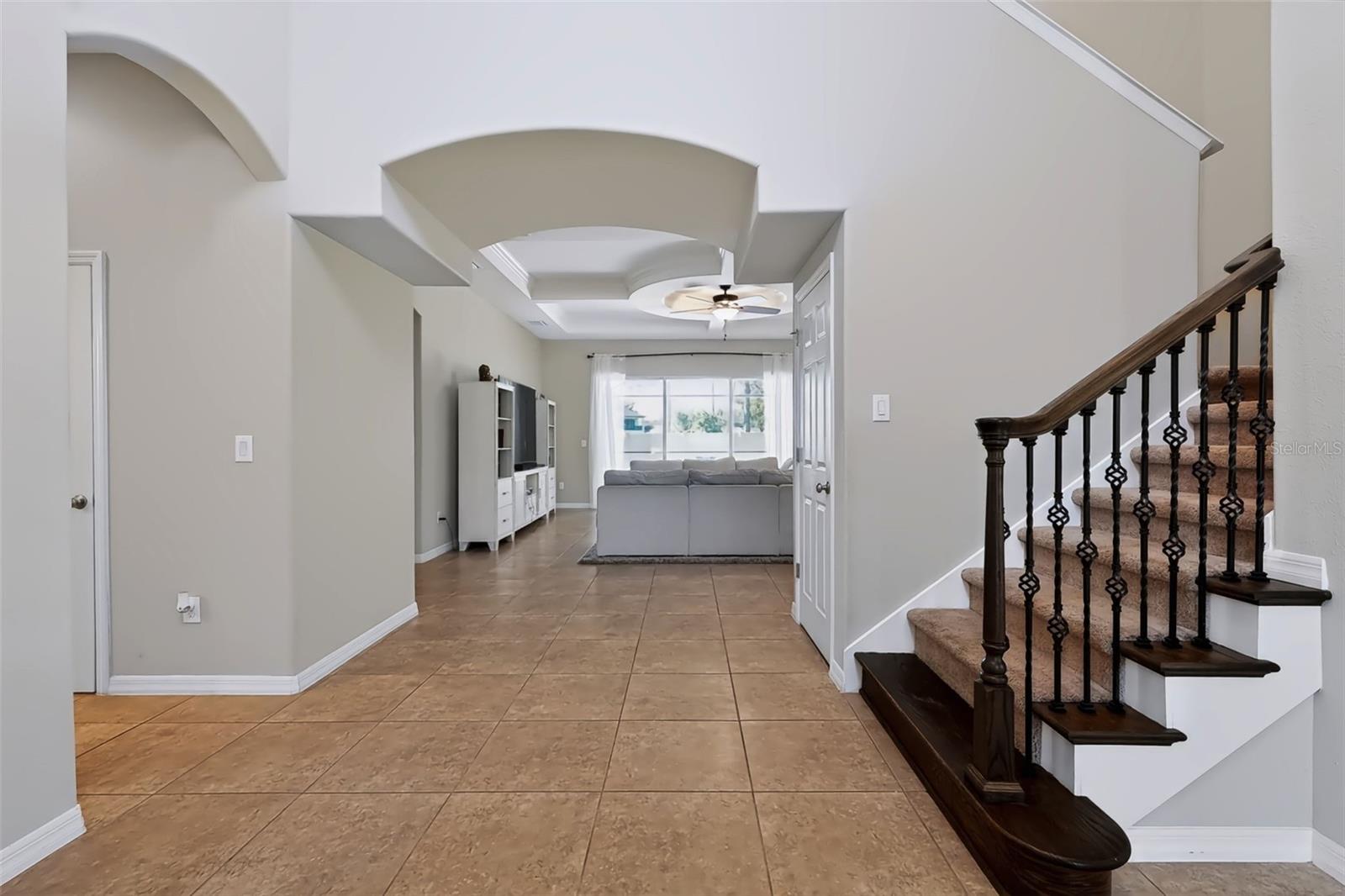 8781 BELLA VITA CIR
