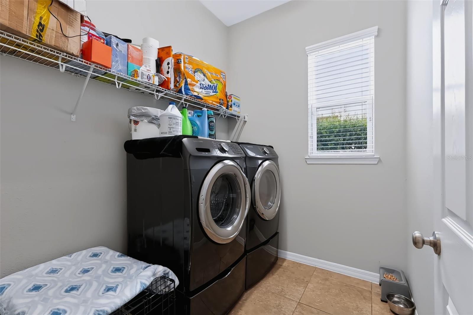 8781 BELLA VITA CIR