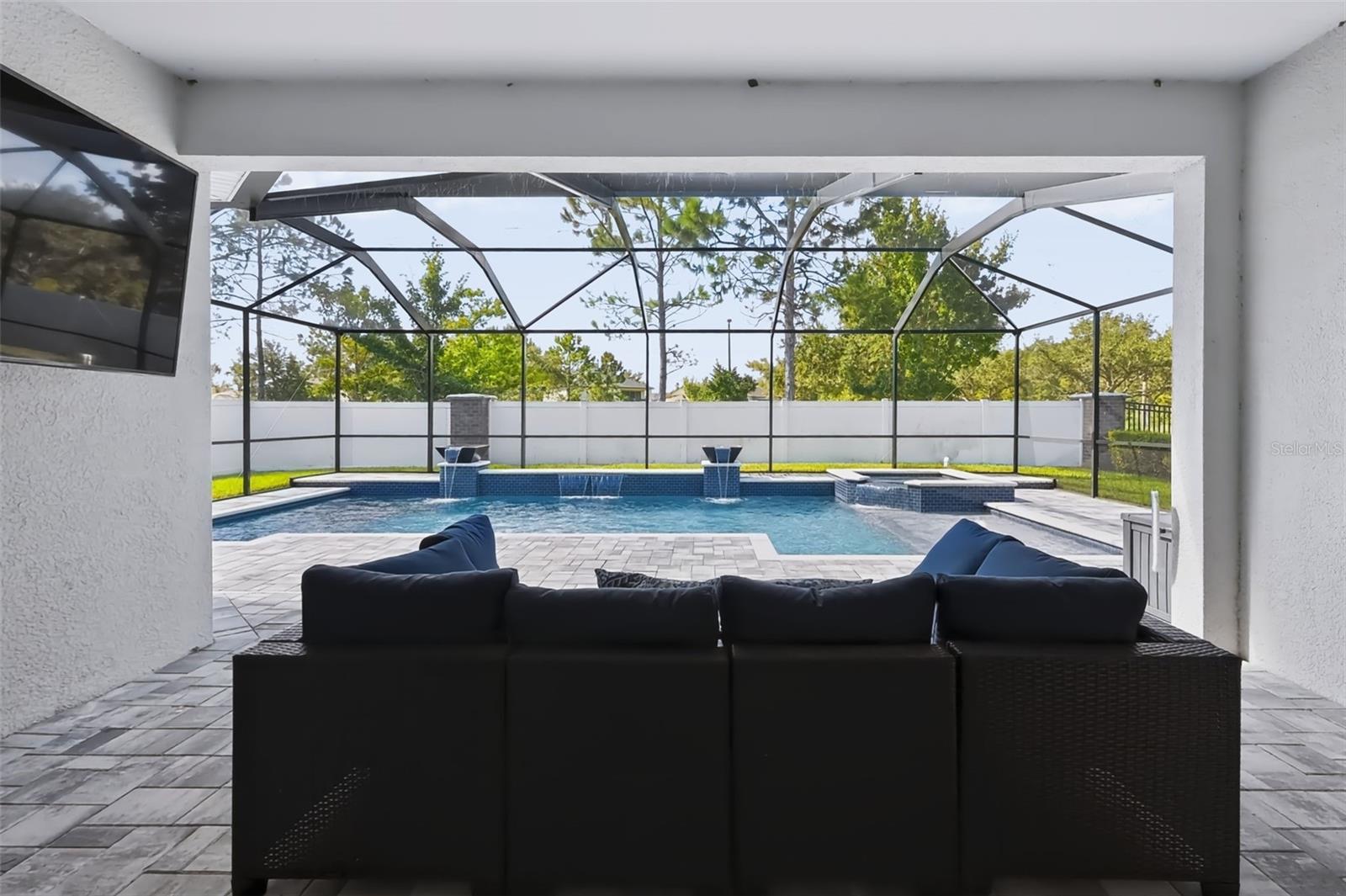 8781 BELLA VITA CIR