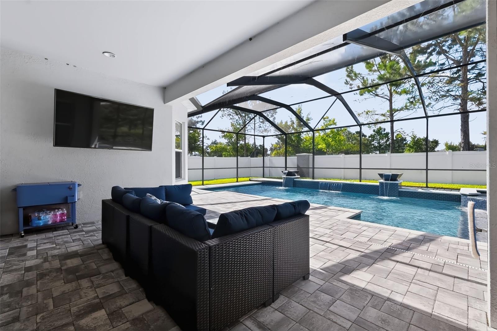 8781 BELLA VITA CIR