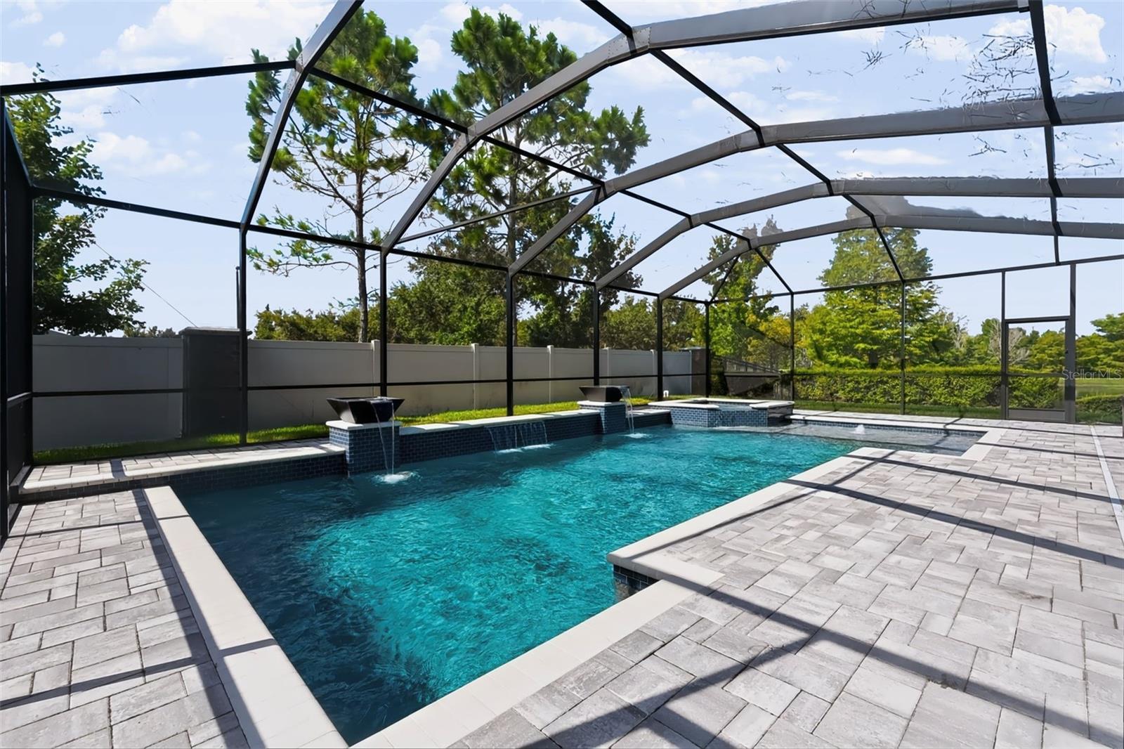 8781 BELLA VITA CIR