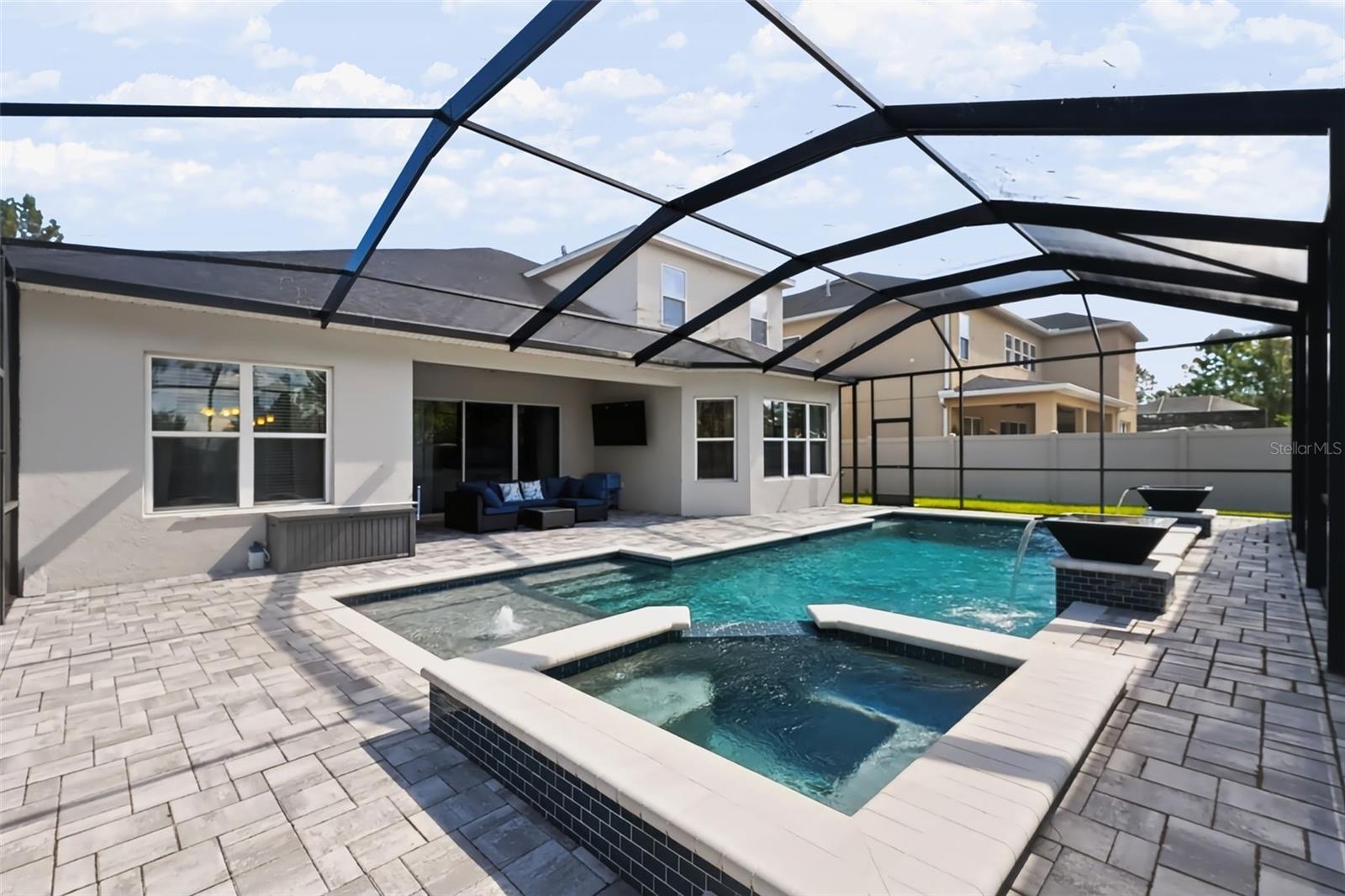 8781 BELLA VITA CIR