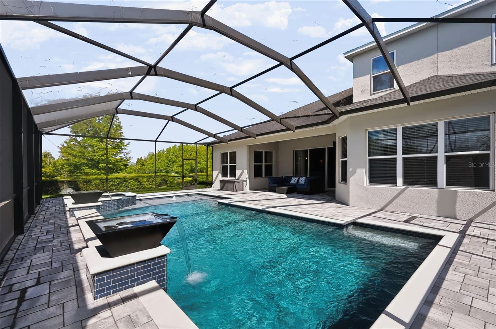8781 BELLA VITA CIR