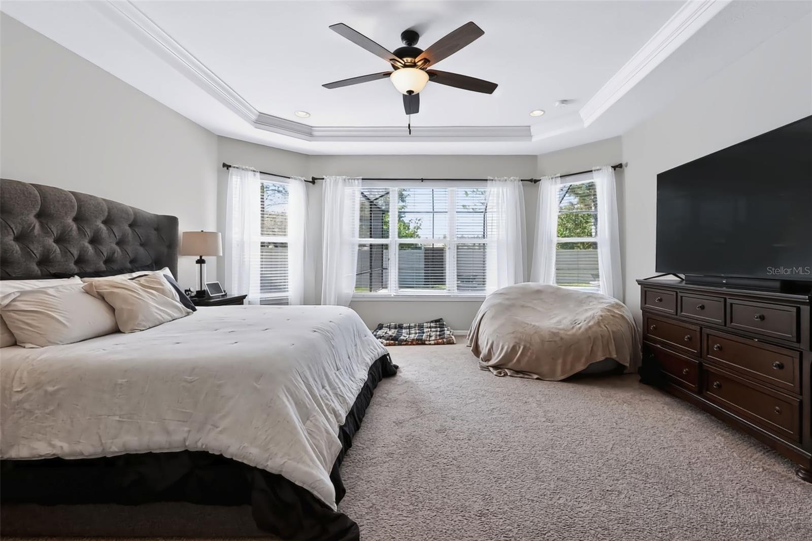 8781 BELLA VITA CIR