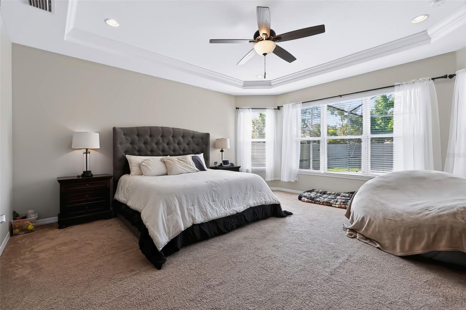 8781 BELLA VITA CIR
