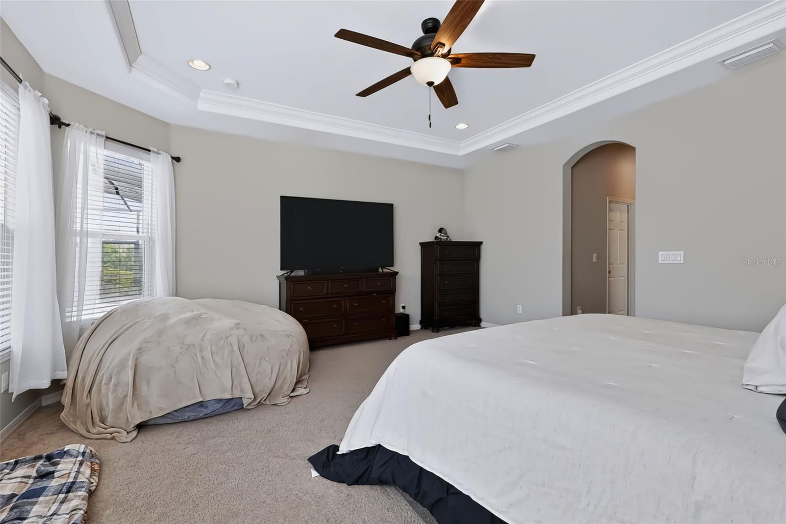 8781 BELLA VITA CIR