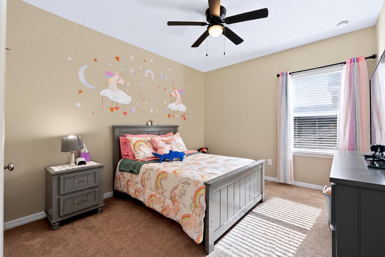 8781 BELLA VITA CIR