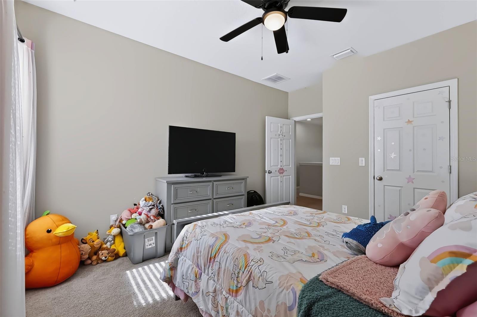 8781 BELLA VITA CIR