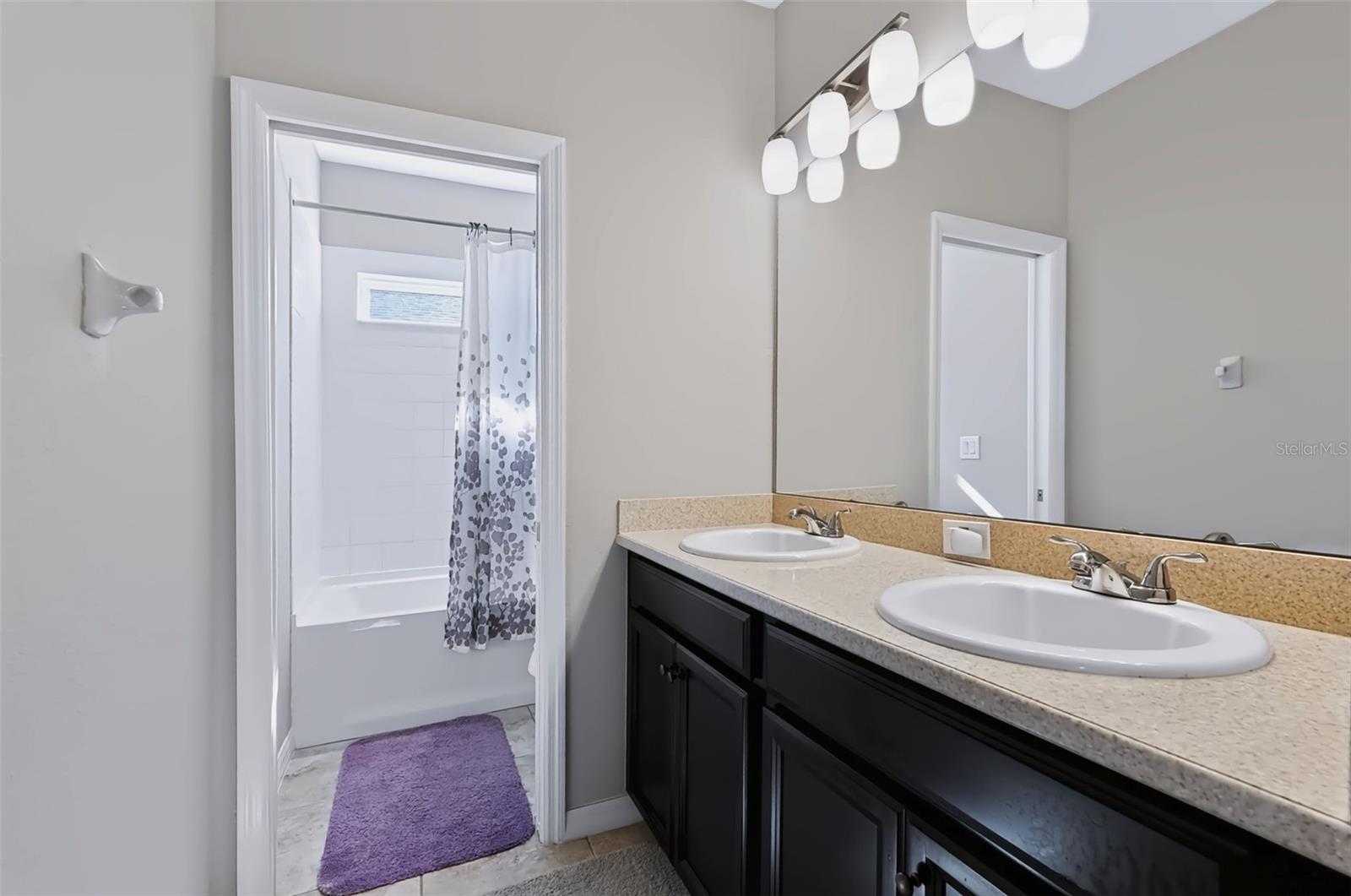 8781 BELLA VITA CIR