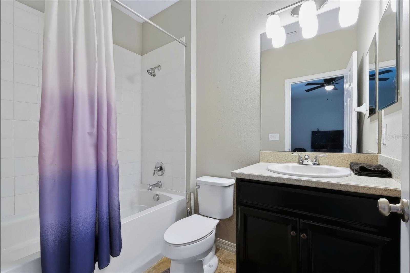 8781 BELLA VITA CIR