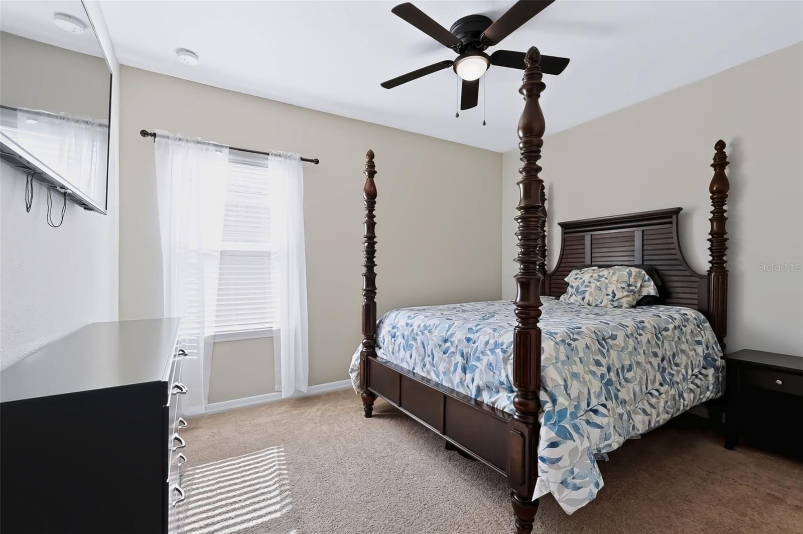 8781 BELLA VITA CIR