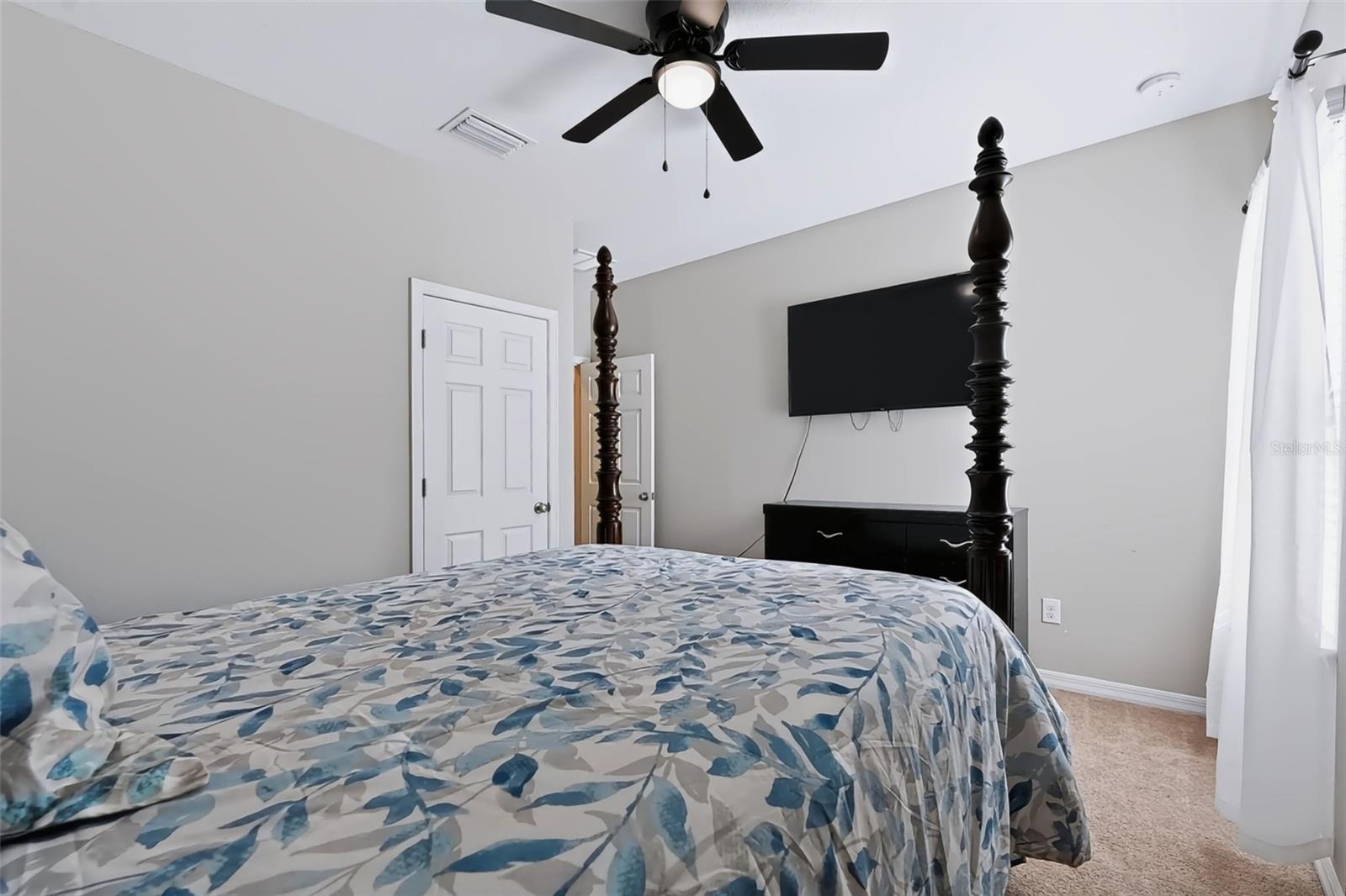 8781 BELLA VITA CIR