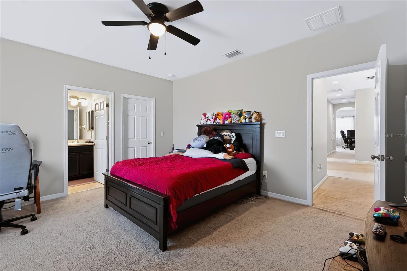 8781 BELLA VITA CIR