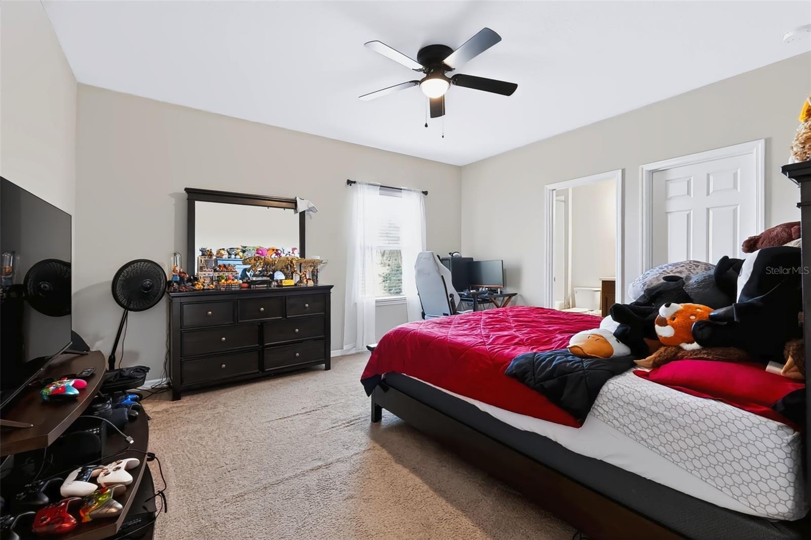 8781 BELLA VITA CIR