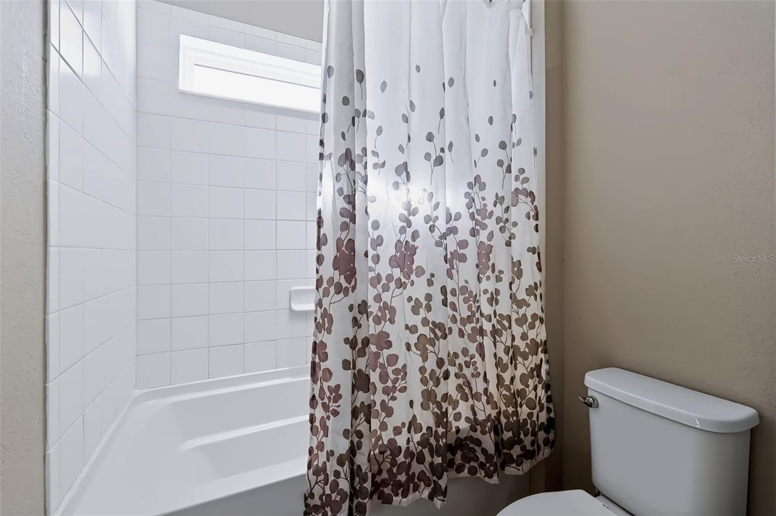8781 BELLA VITA CIR
