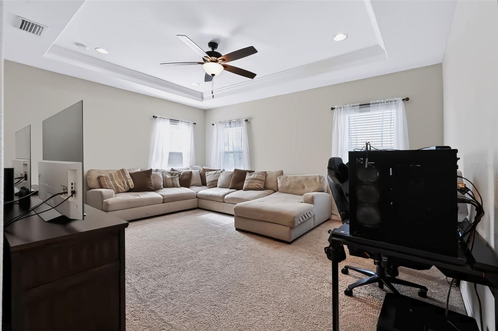 8781 BELLA VITA CIR