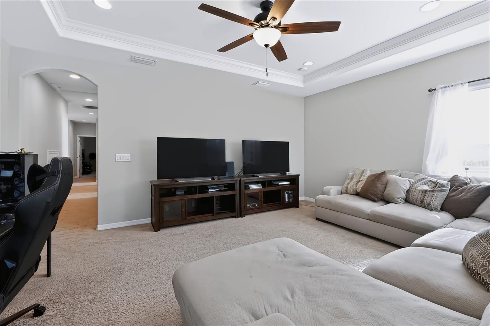 8781 BELLA VITA CIR