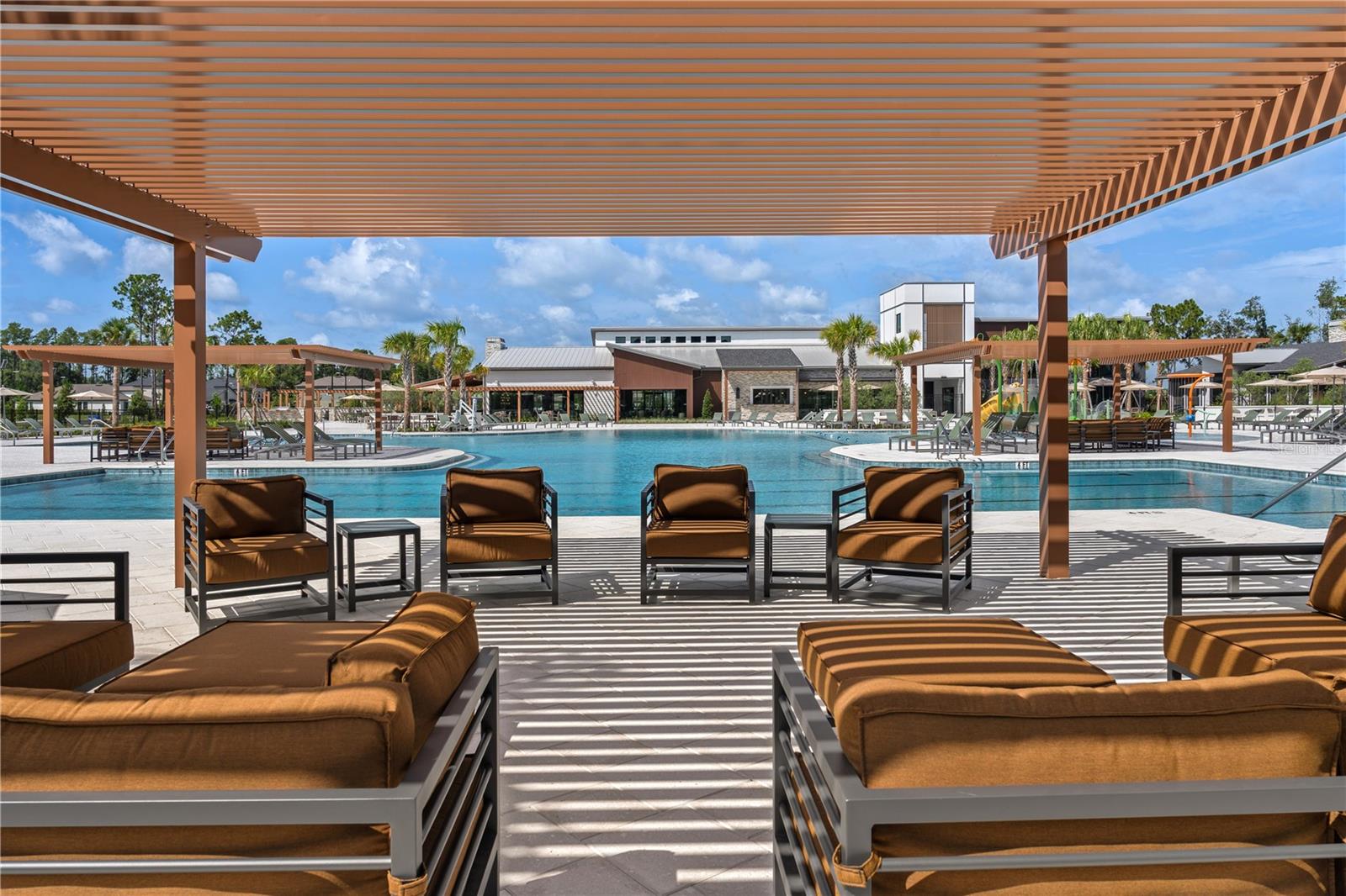 8781 BELLA VITA CIR