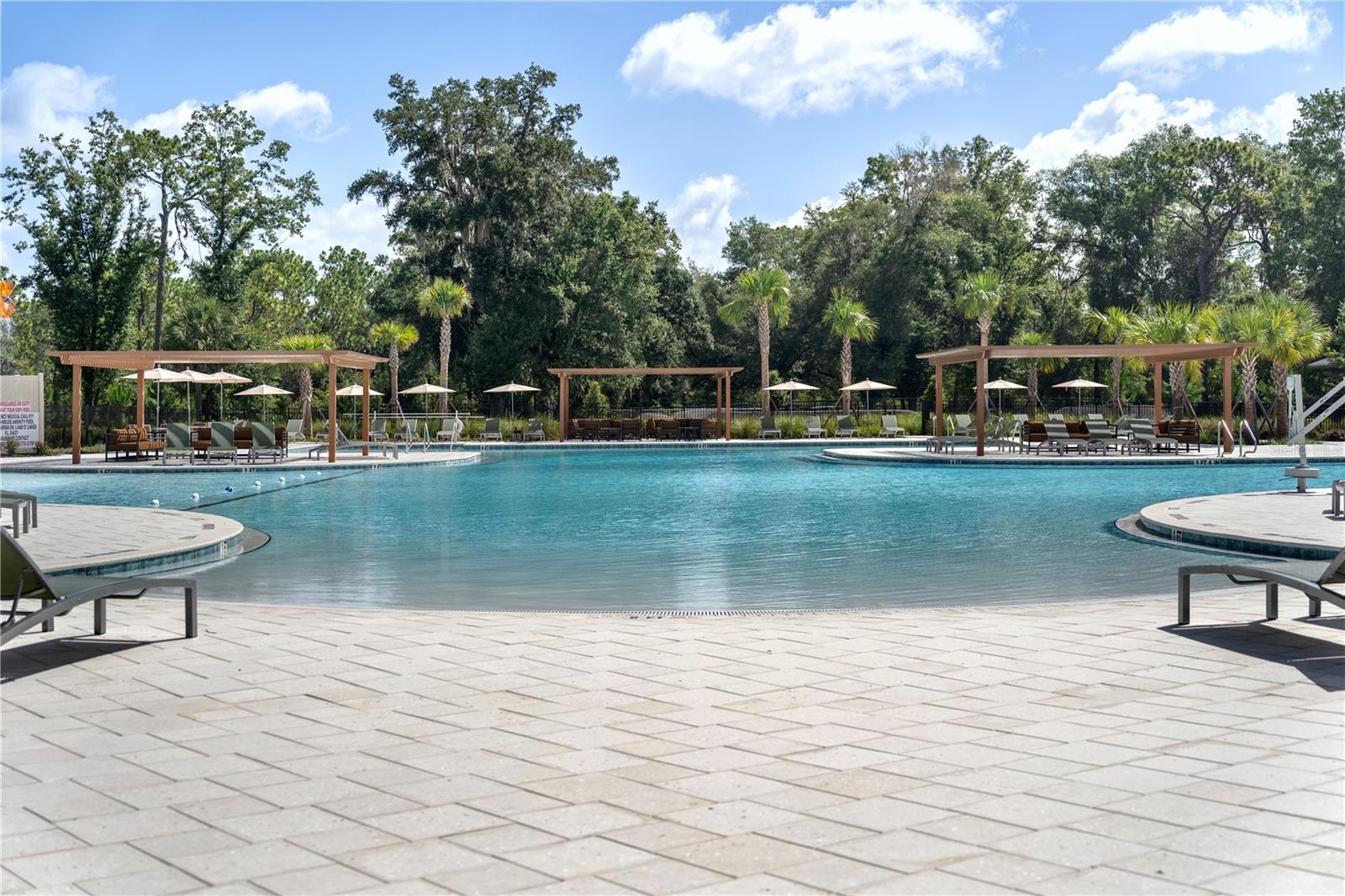 8781 BELLA VITA CIR