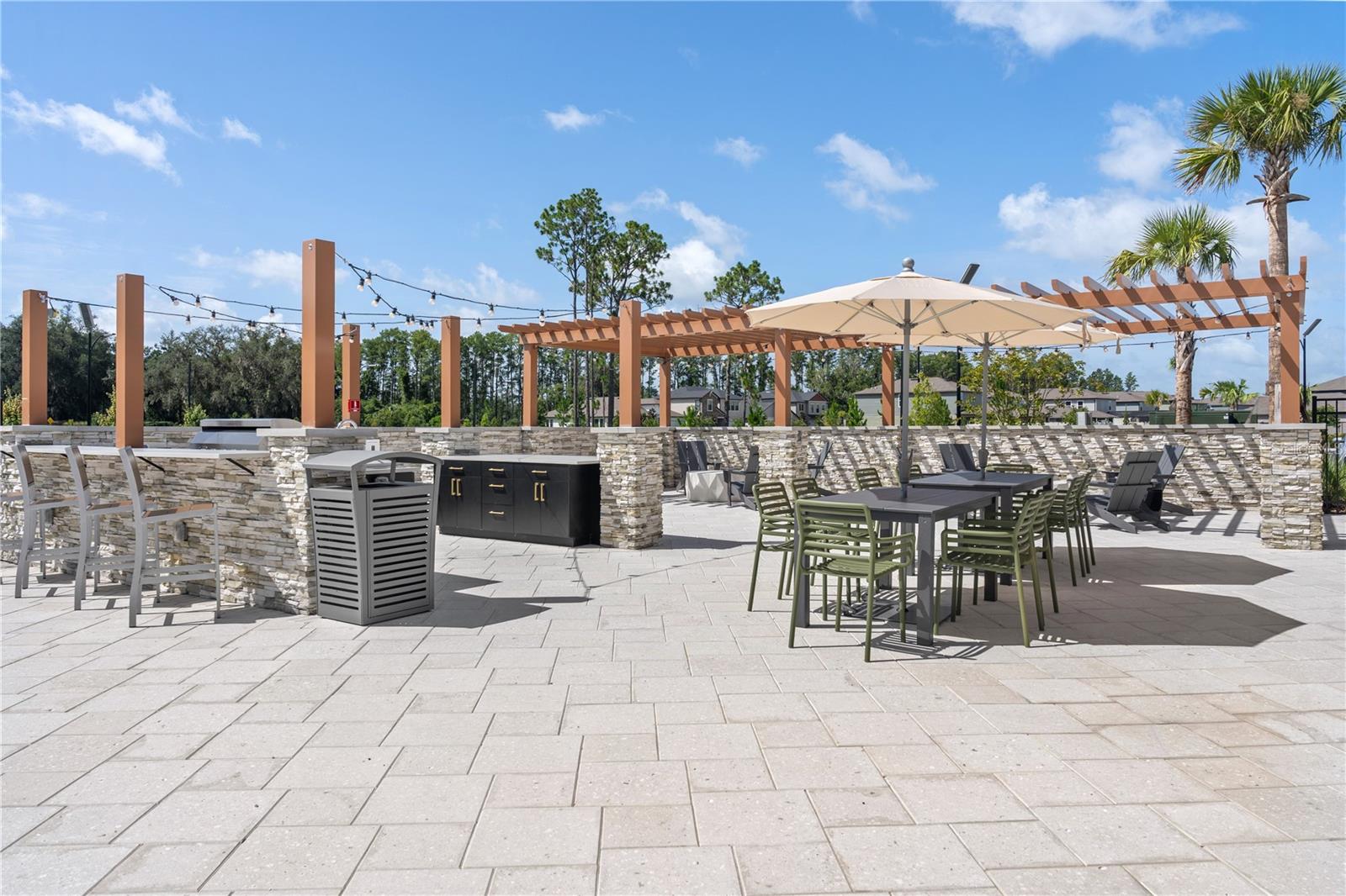 8781 BELLA VITA CIR