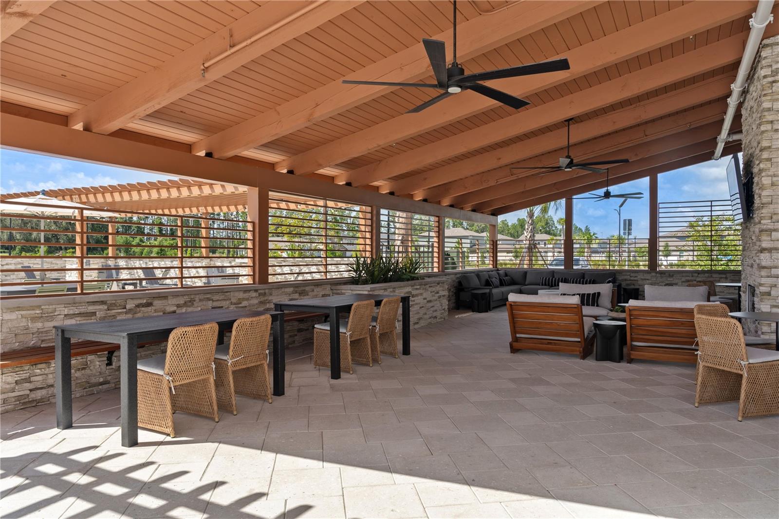 8781 BELLA VITA CIR