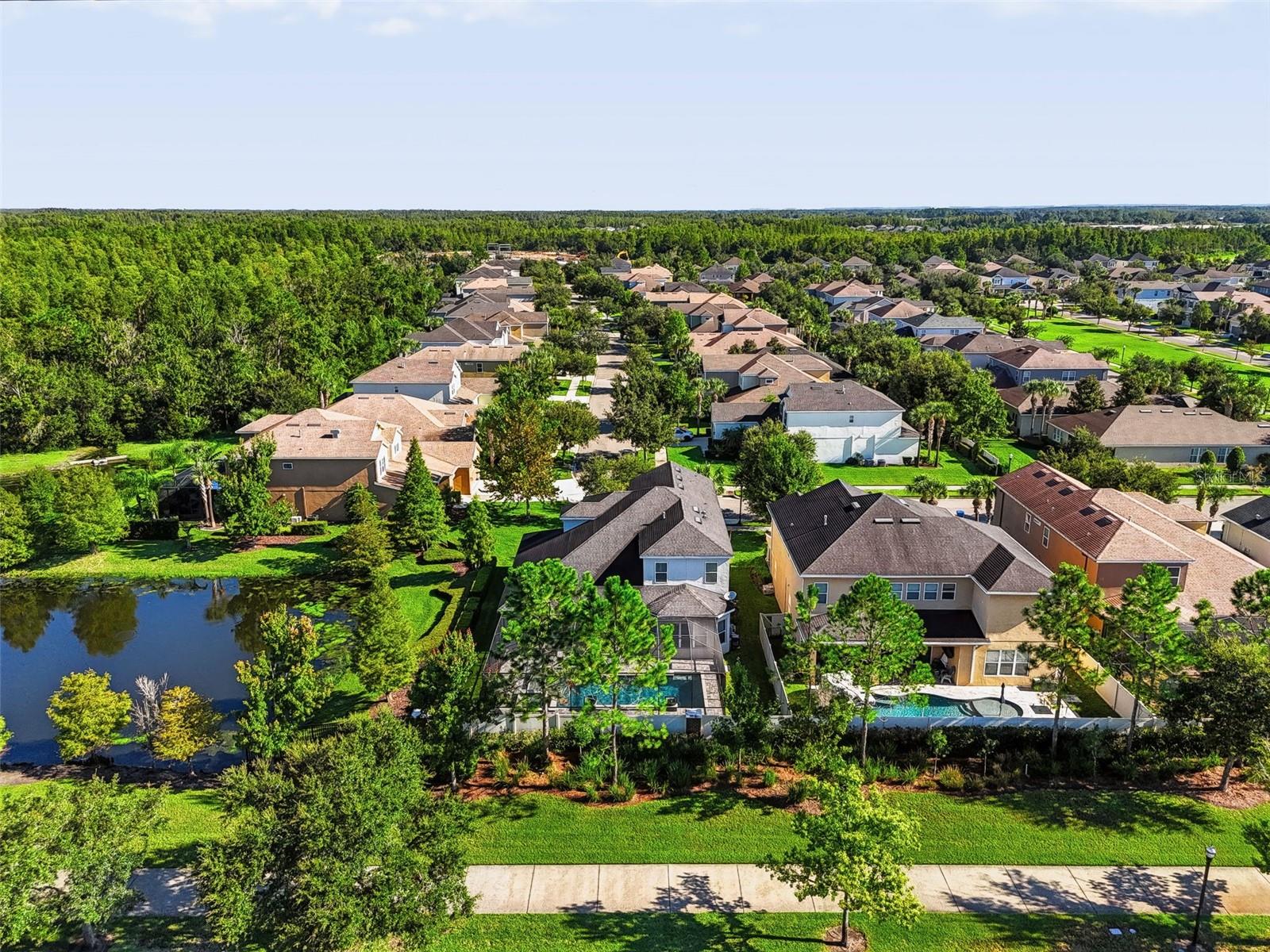 8781 BELLA VITA CIR