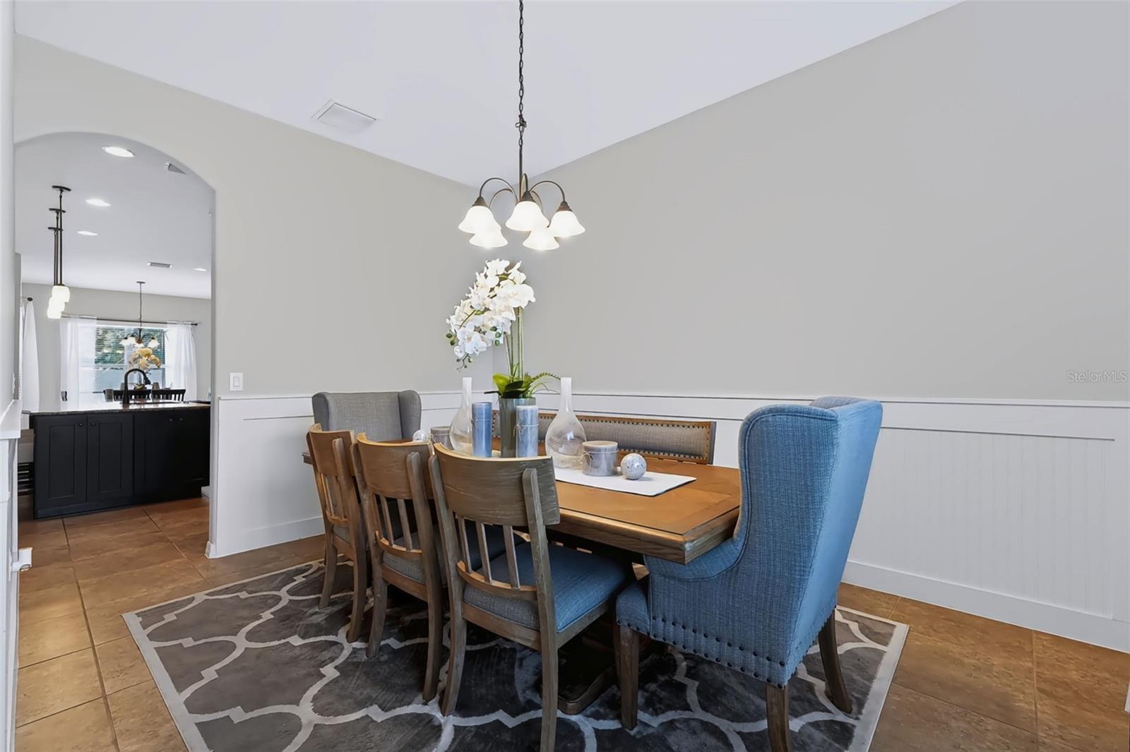 8781 BELLA VITA CIR