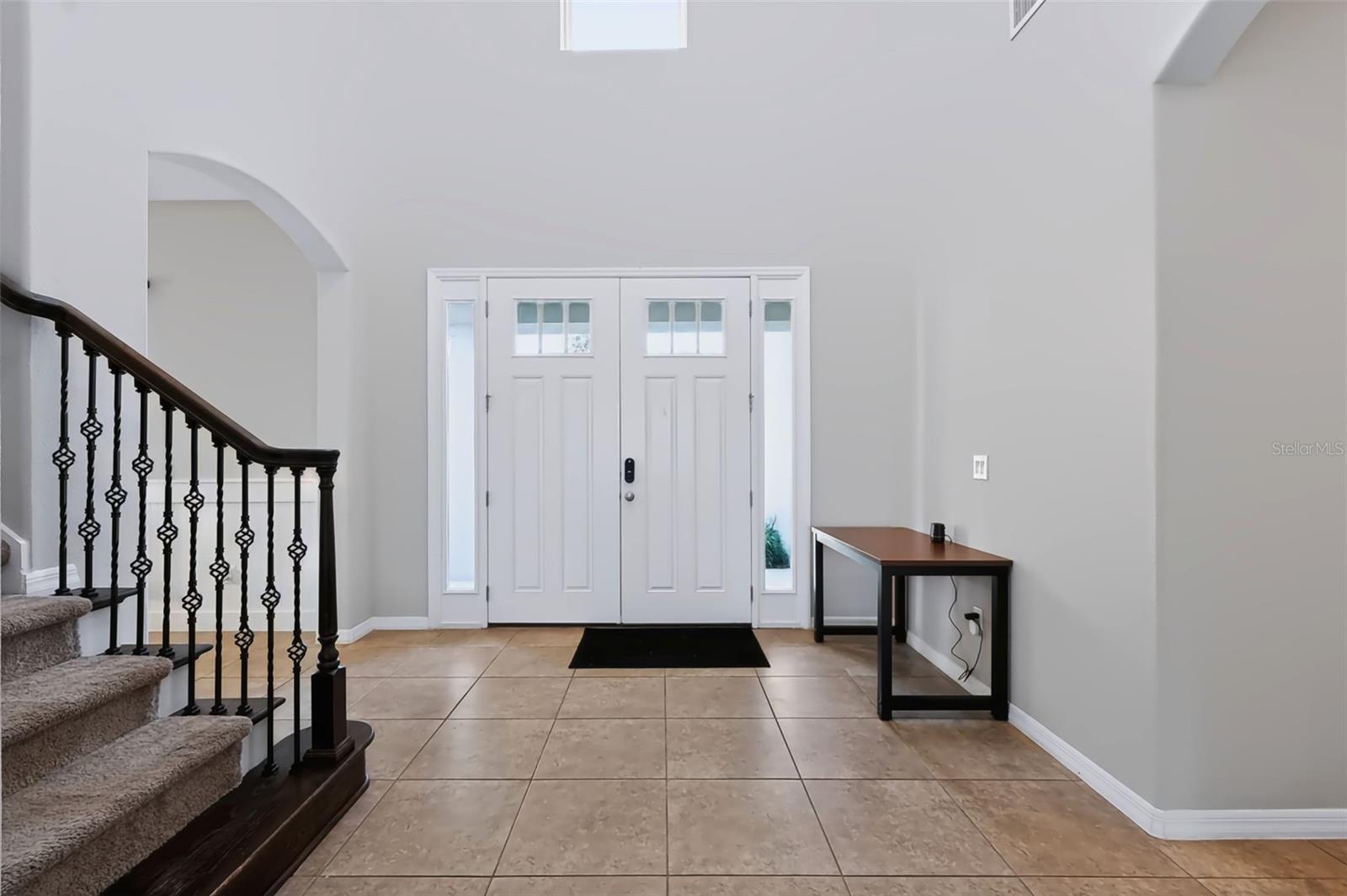 8781 BELLA VITA CIR