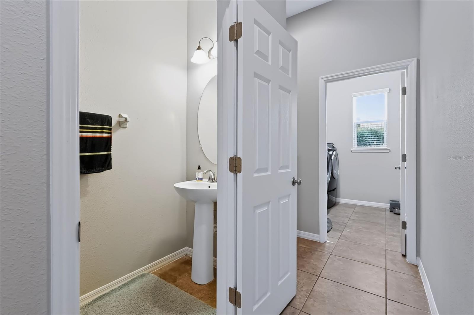 8781 BELLA VITA CIR