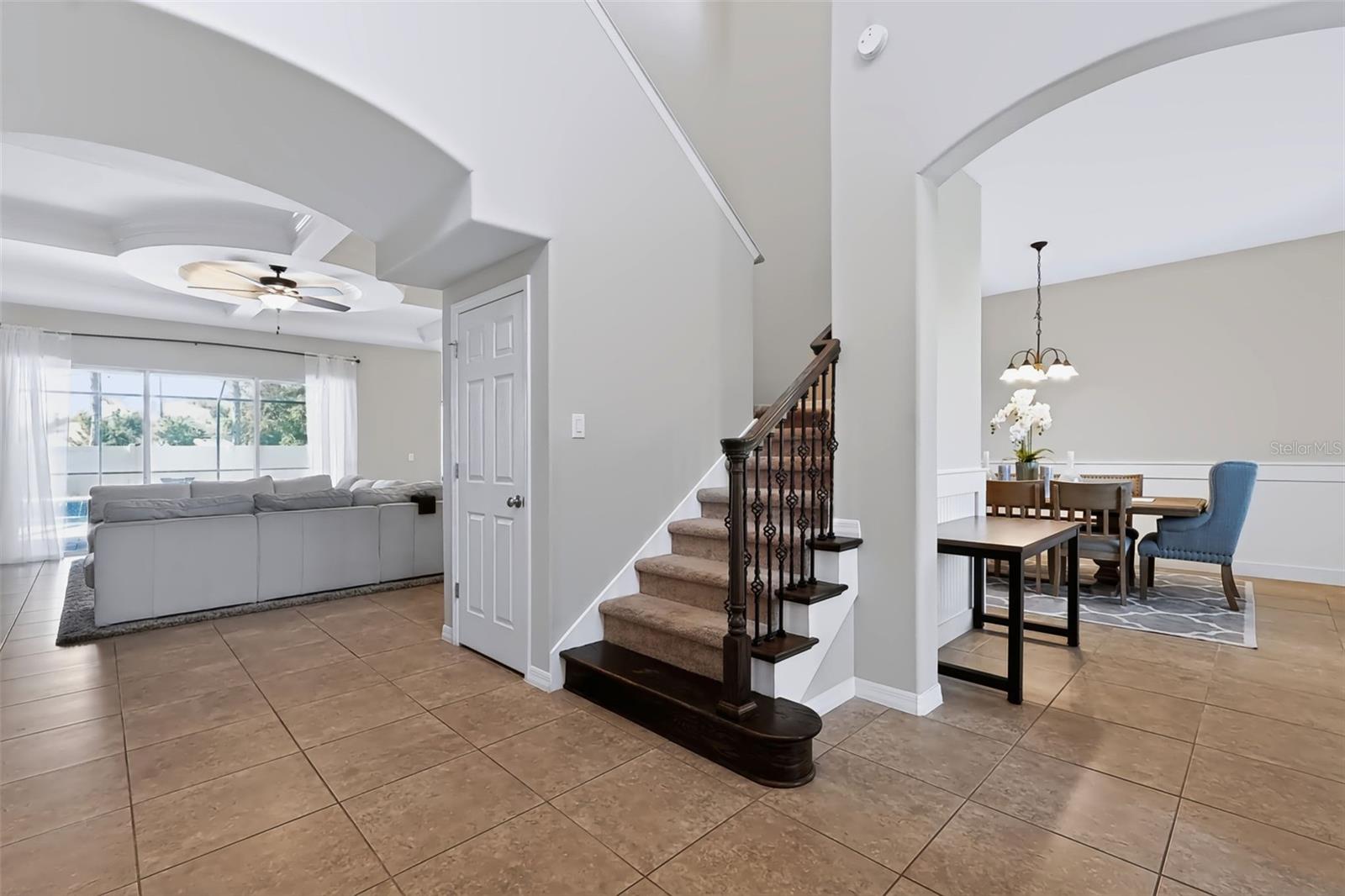 8781 BELLA VITA CIR