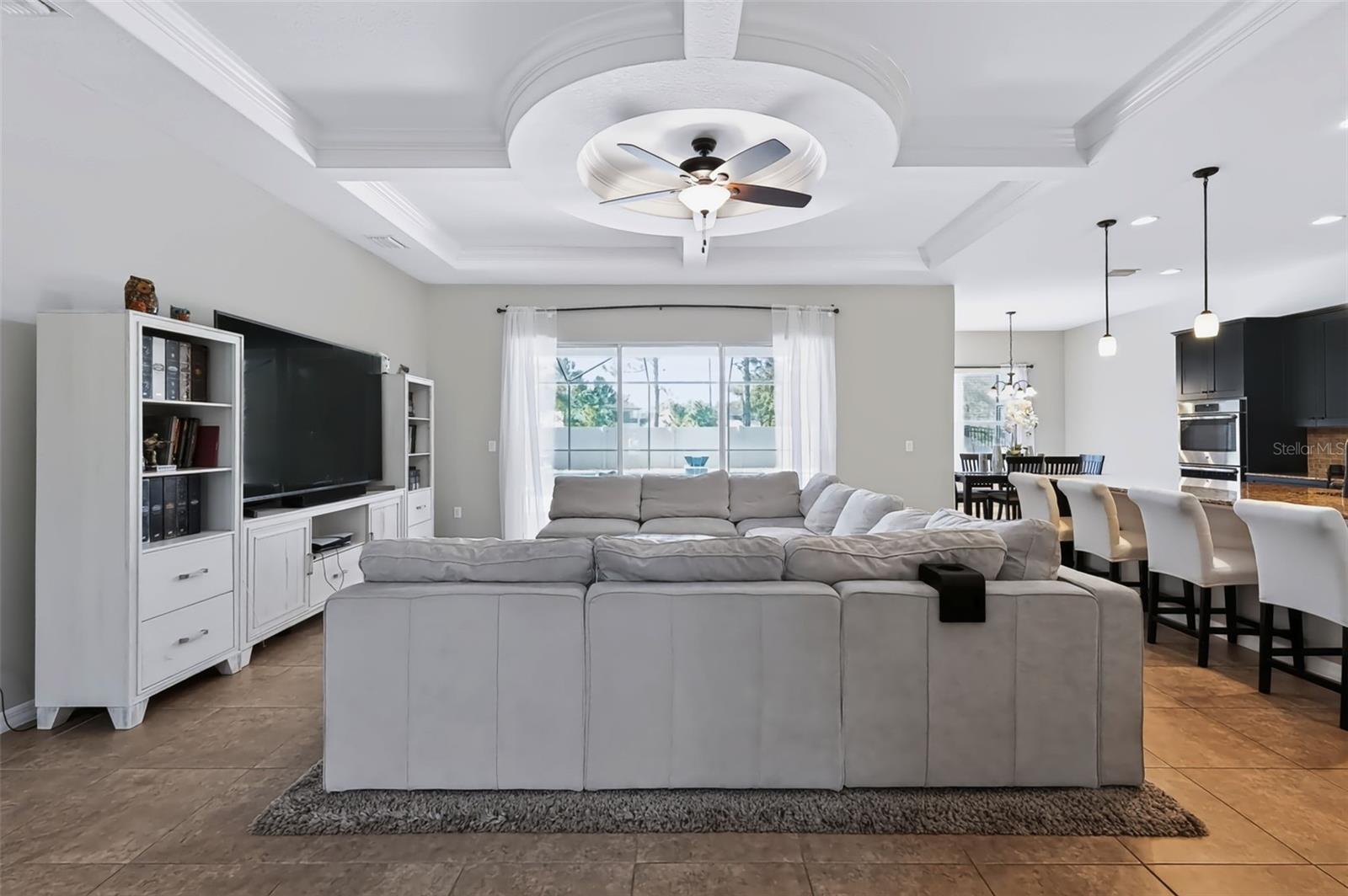8781 BELLA VITA CIR