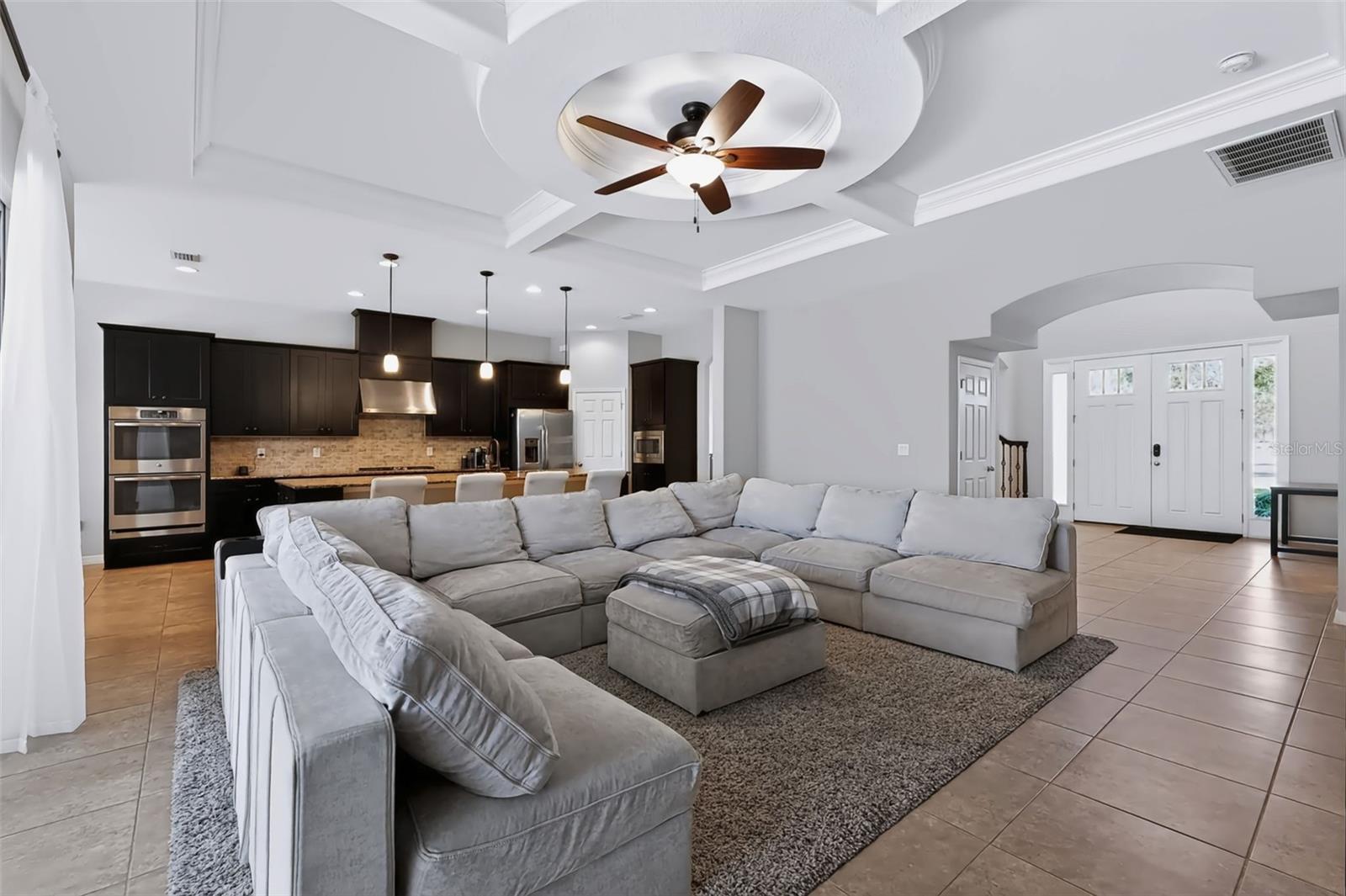 8781 BELLA VITA CIR